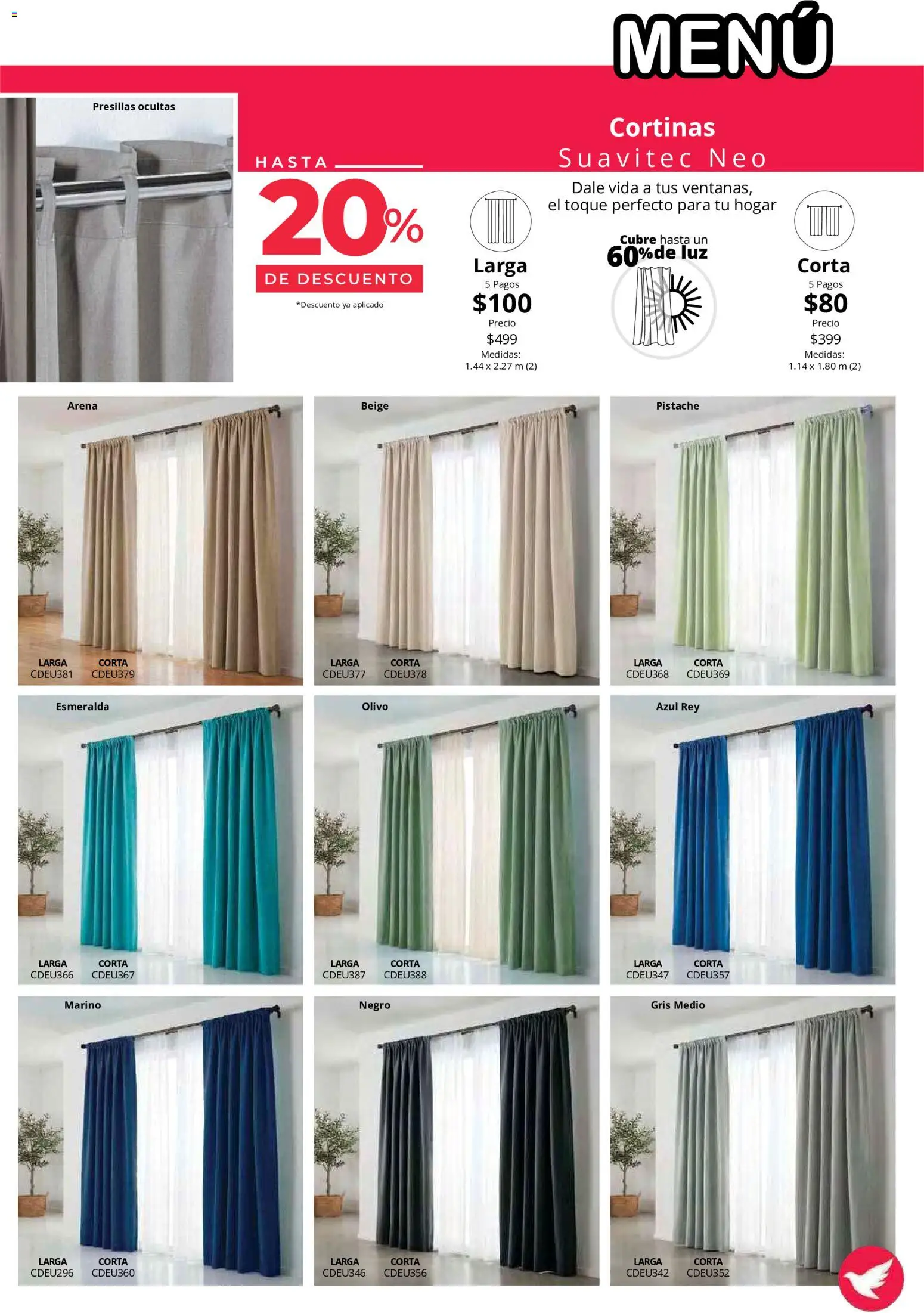 Vista previa las ofertas de la tienda Colchas Concord - Colchas Concord catálogo desde el 01/08/2026 