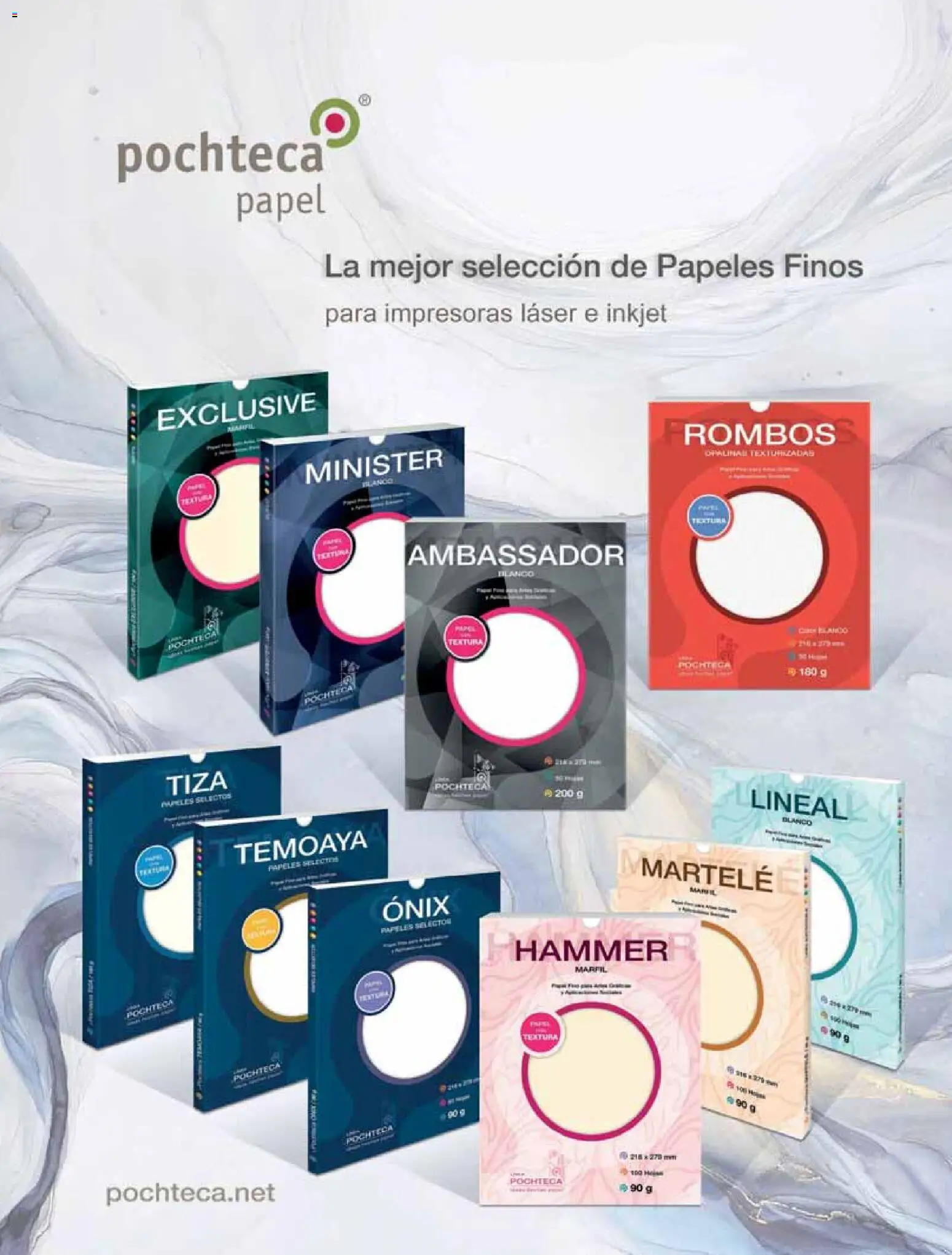 Vista previa las ofertas de la tienda Office Depot - Catálogo 2026 desde el 12/01/2026 