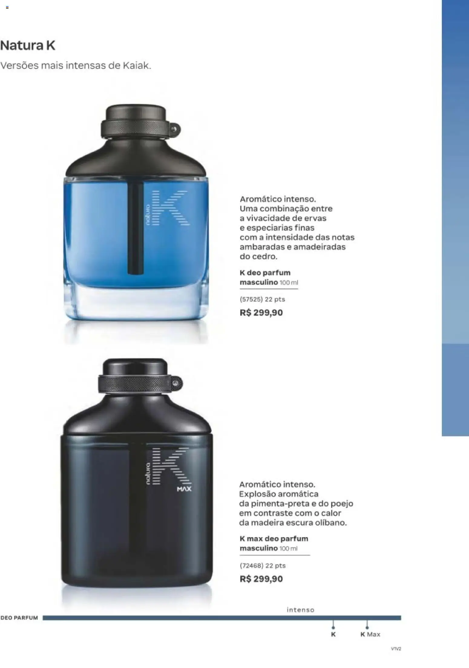 Ofertas Natura até 12/10/2026. - Página 80