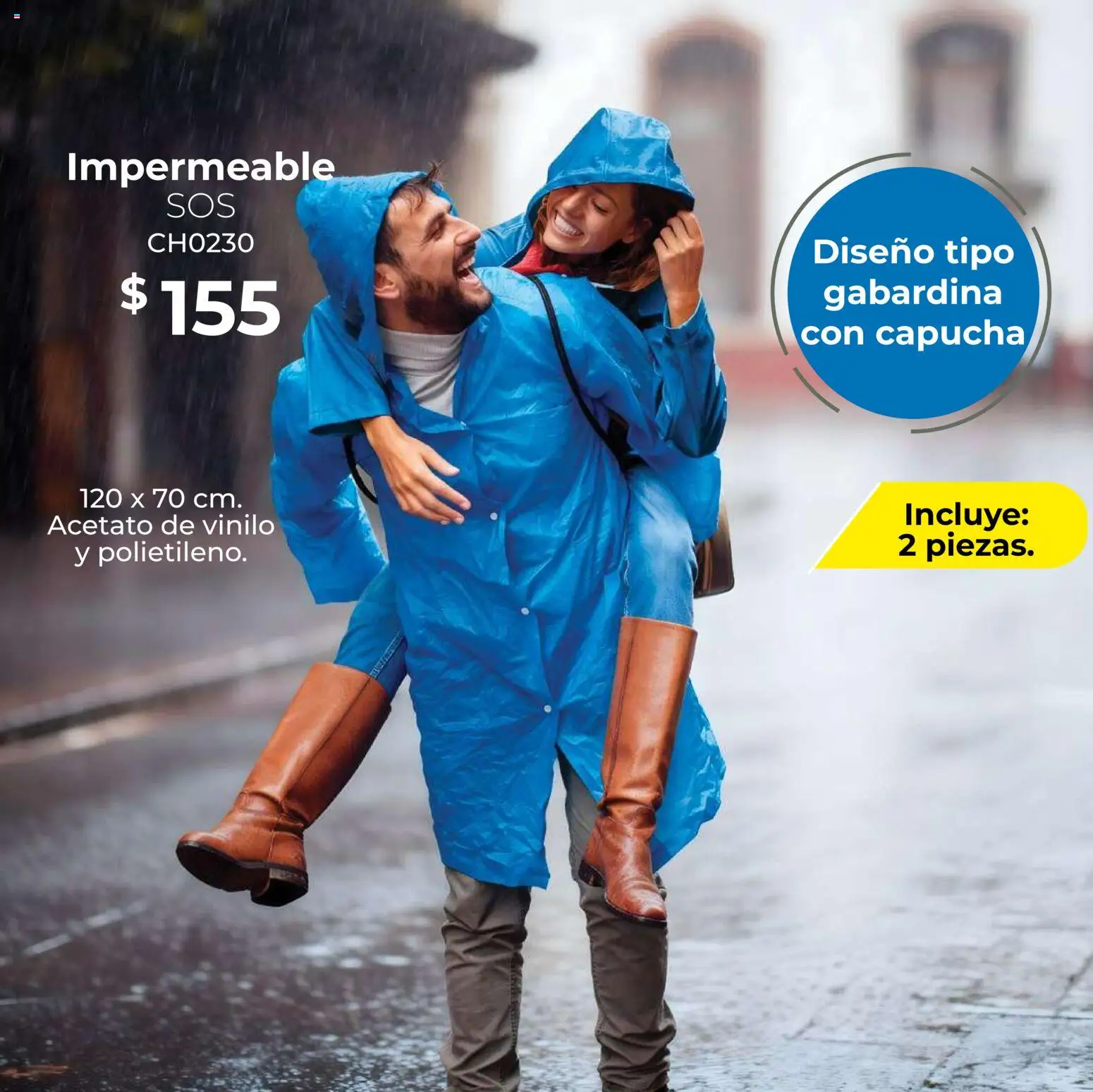 Vista previa las ofertas de la tienda Colchas Concord - Colchas Concord catálogo Concord home desde el 01/05/2026 