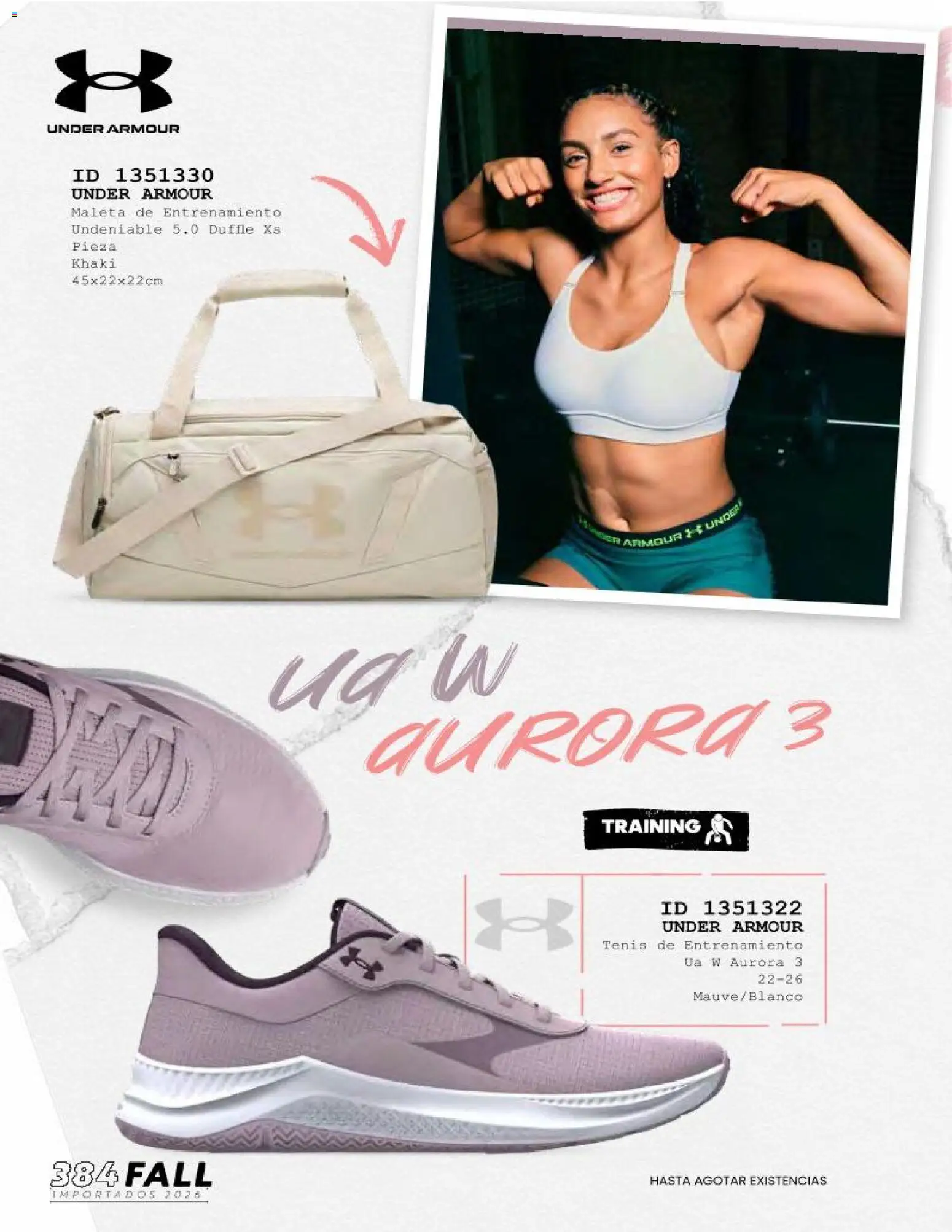 Vista previa las ofertas de la tienda Price Shoes - Price Shoes catálogo desde el 17/08/2026 - Tenis, Chamarra, Pants, Algodón