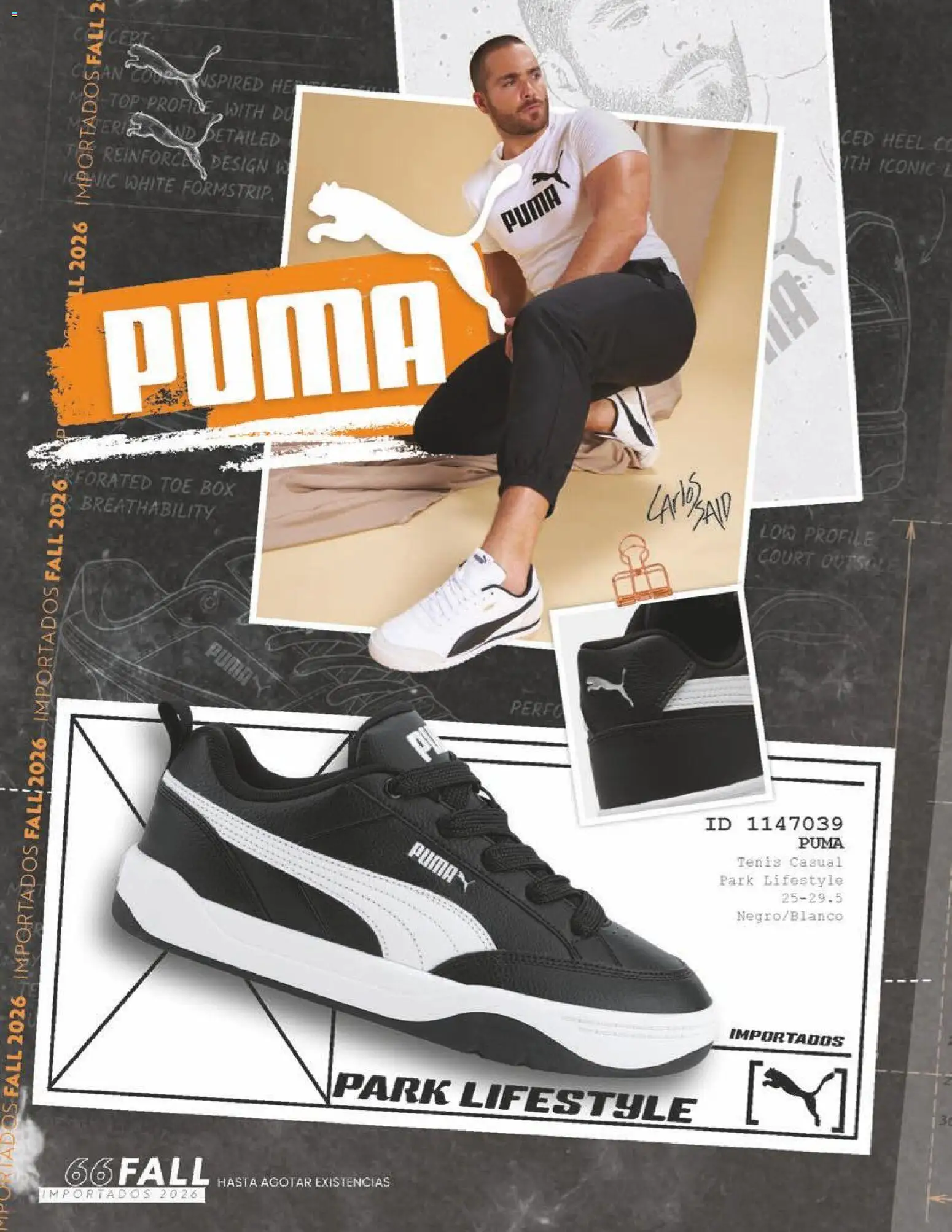 Vista previa las ofertas de la tienda Price Shoes - Price Shoes catálogo desde el 17/08/2026 