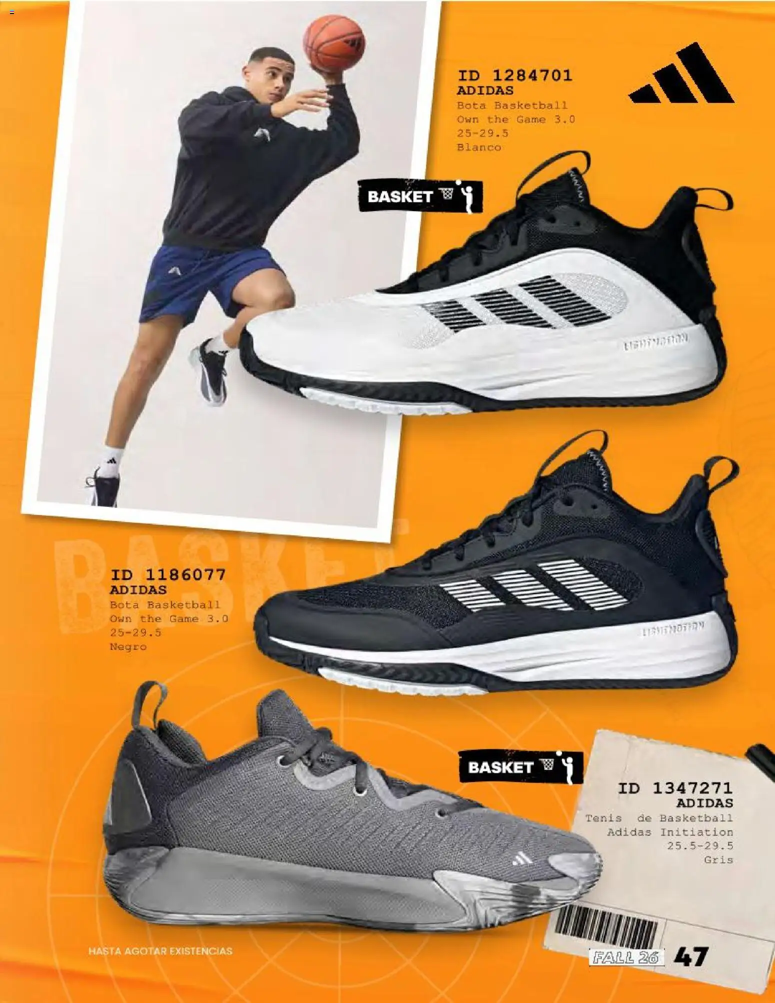 Vista previa las ofertas de la tienda Price Shoes - Price Shoes catálogo desde el 17/08/2026 - Tenis