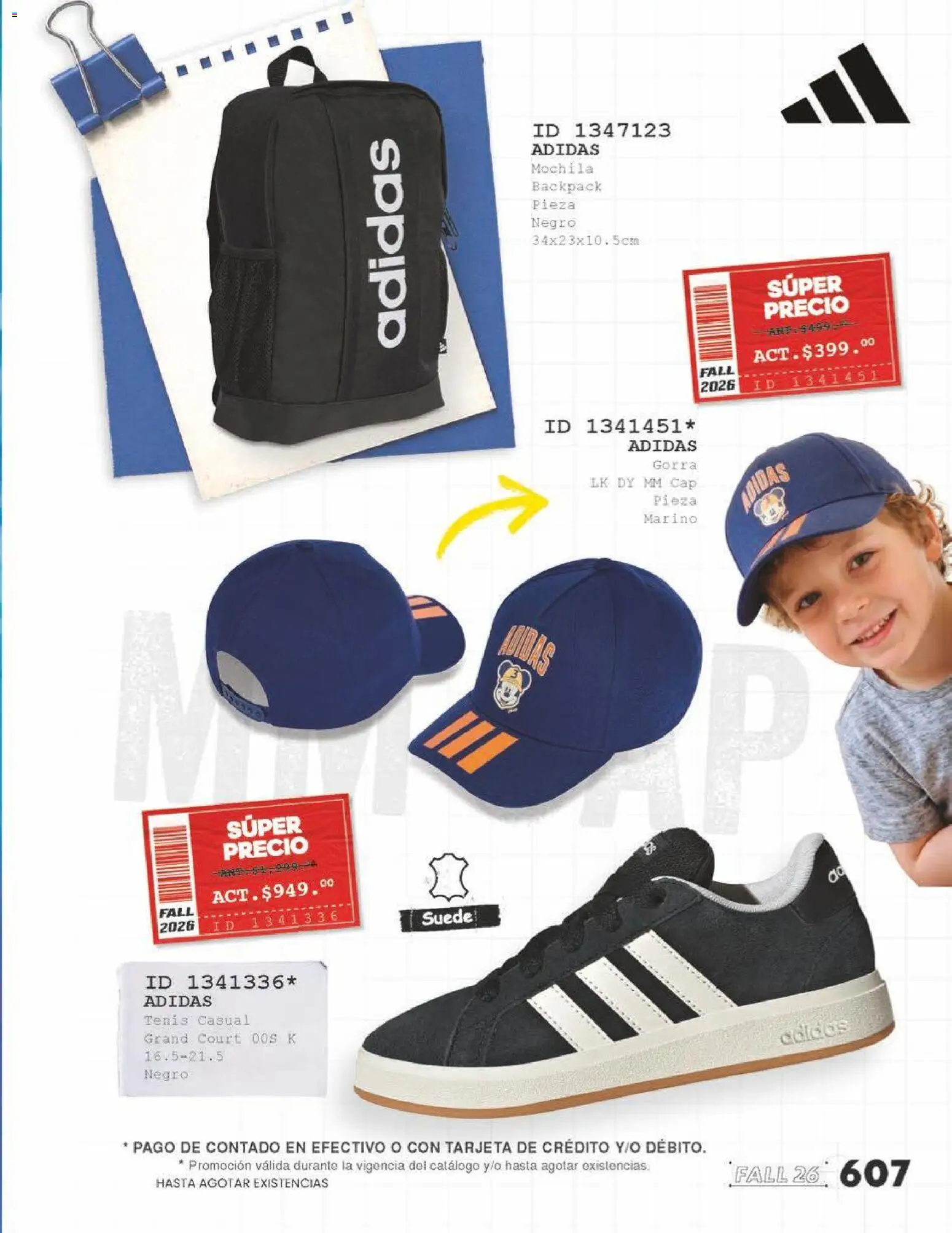 Vista previa las ofertas de la tienda Price Shoes - Price Shoes catálogo desde el 17/08/2026 