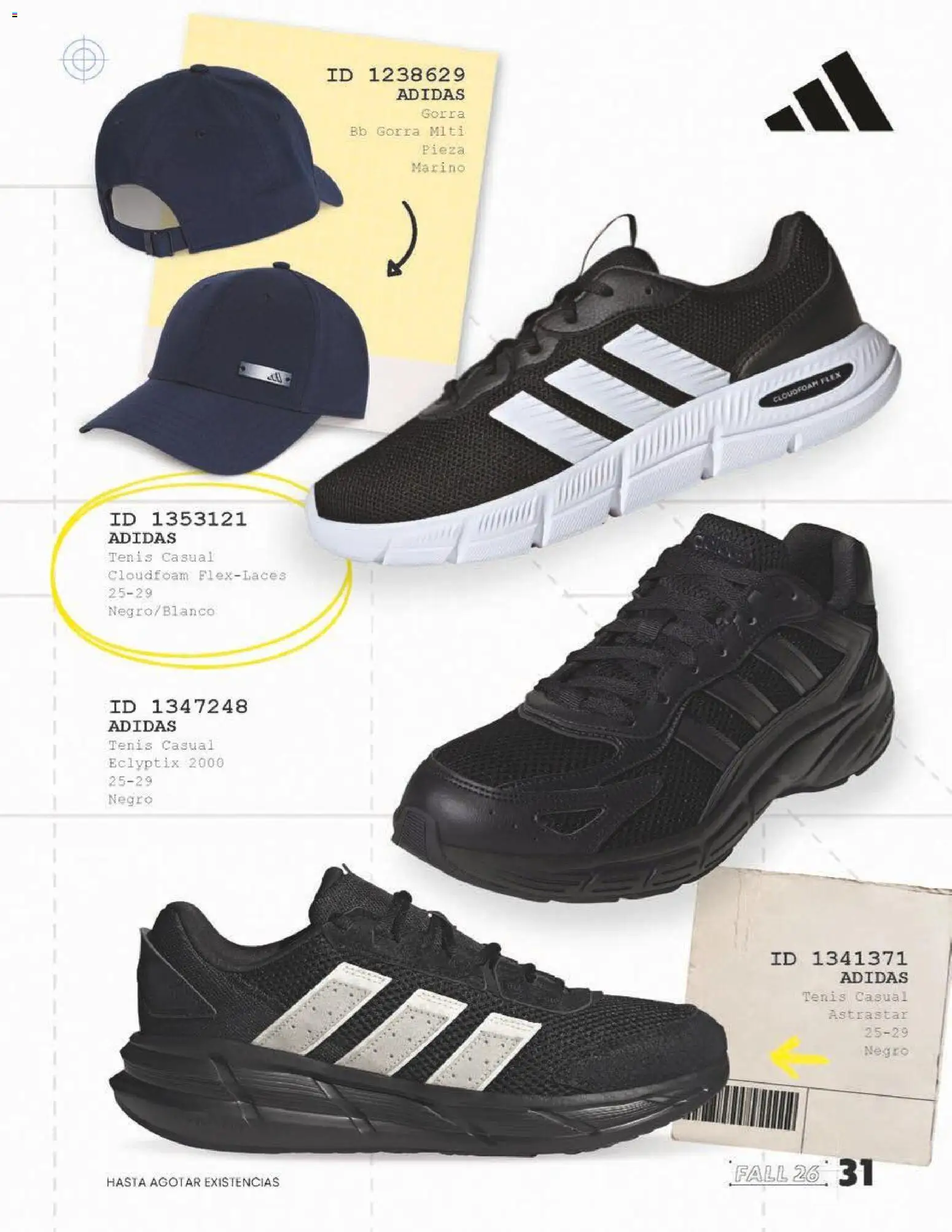 Vista previa las ofertas de la tienda Price Shoes - Price Shoes catálogo desde el 17/08/2026 