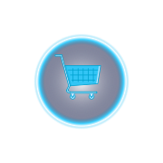 CYBER MONDAY CHILE 2025