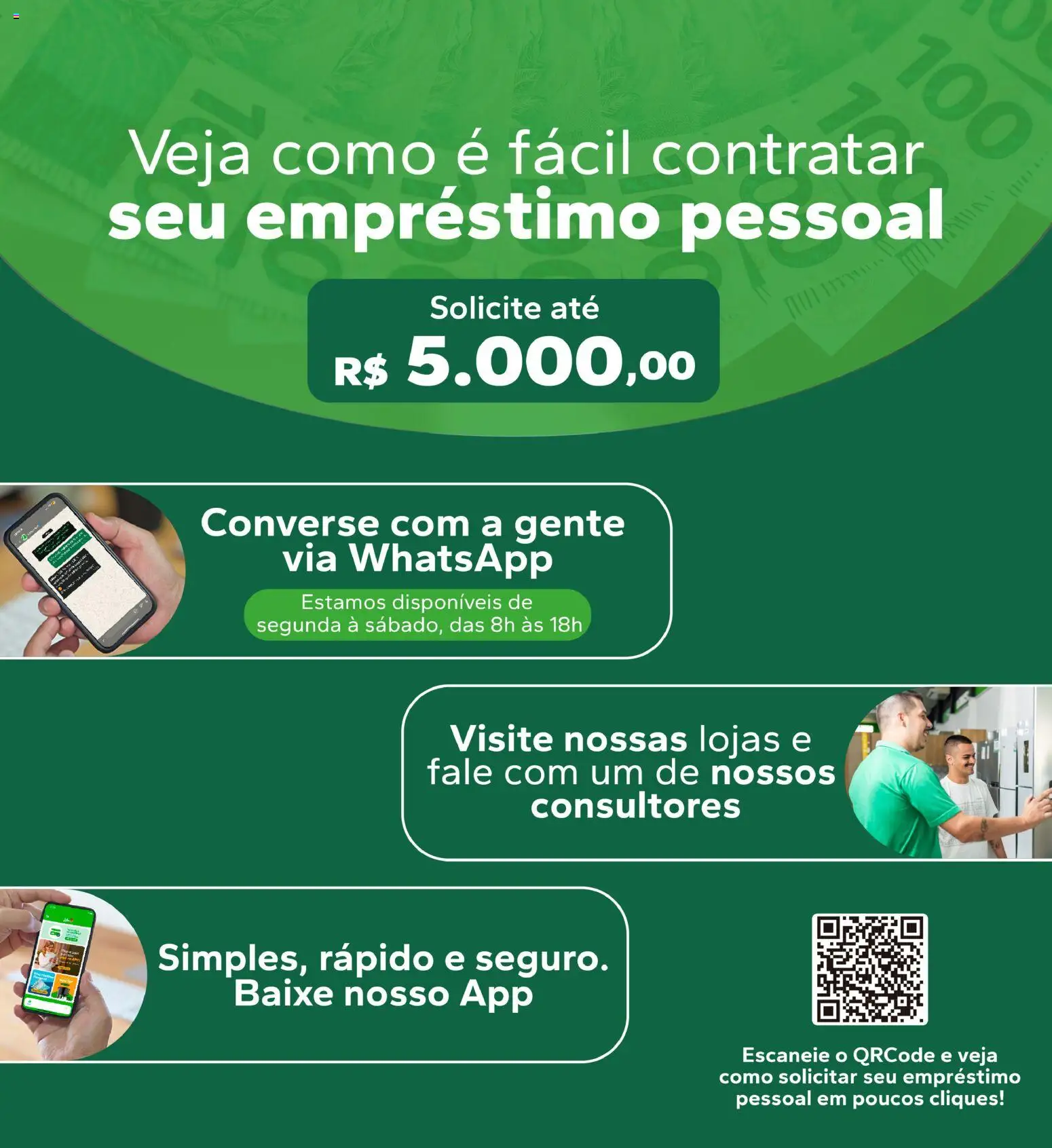 Ofertas Lebes até 31/07/2026. - Página 18
