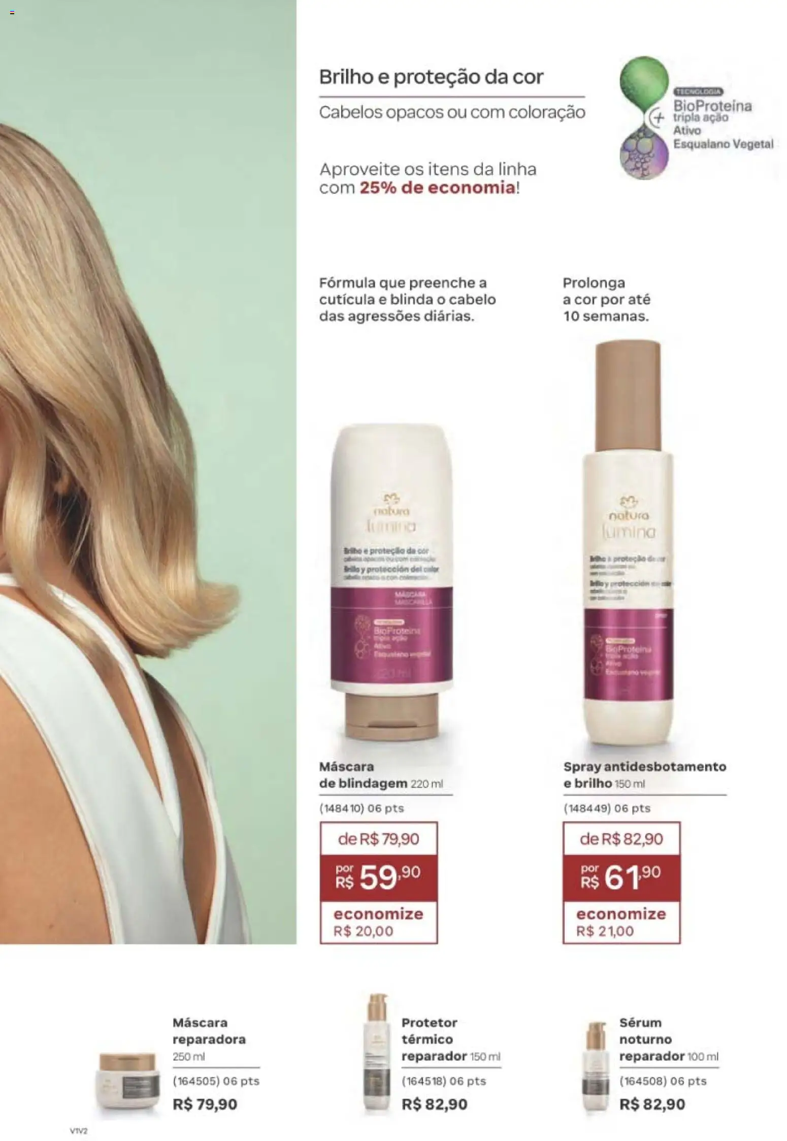 Ofertas Natura até 12/10/2026. - Página 175