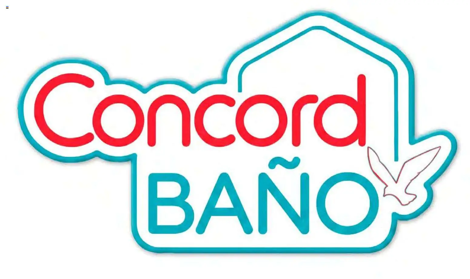 Vista previa las ofertas de la tienda Colchas Concord - Colchas Concord catálogo Colección Home Haz lo mejor, hazlo desde el 01/11/2026 