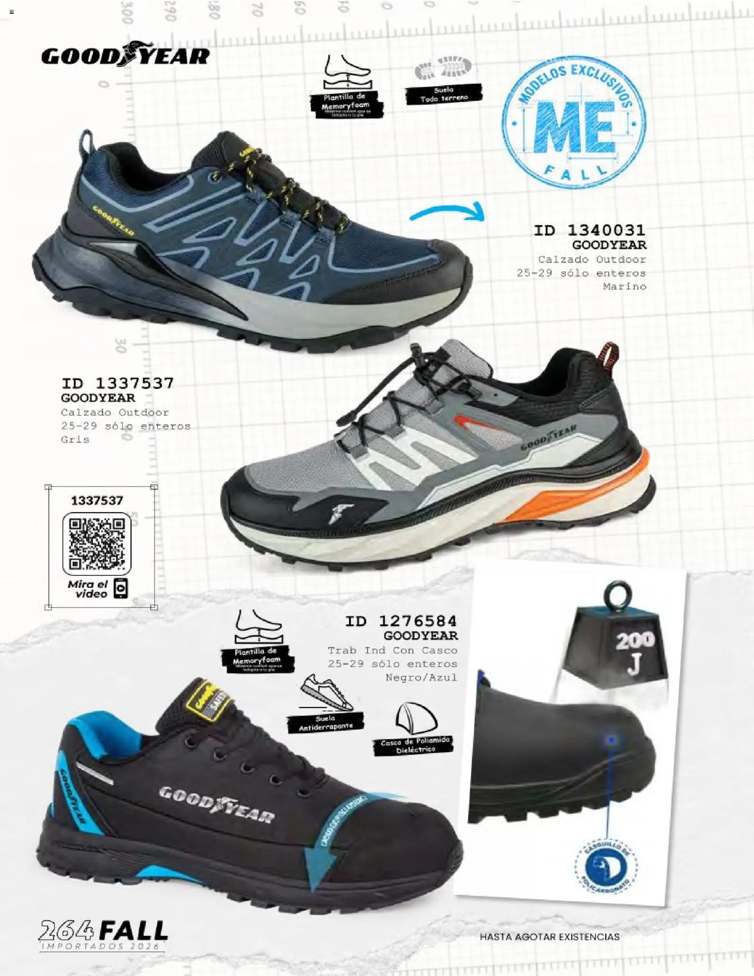 Vista previa las ofertas de la tienda Price Shoes - Price Shoes catálogo desde el 17/08/2026 - Café, Tenis
