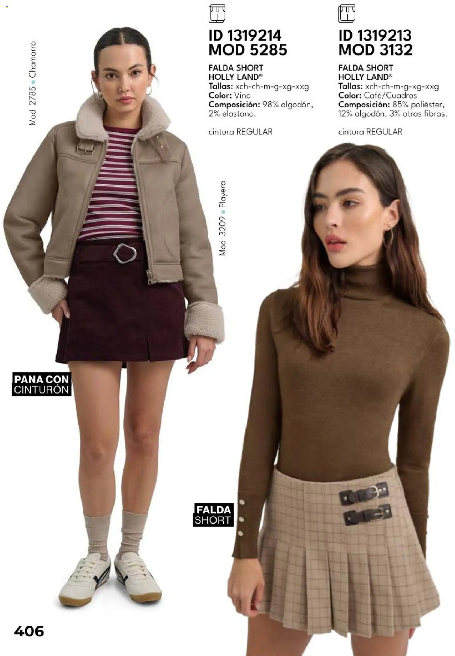 Vista previa las ofertas de la tienda Price Shoes - Price Shoes catálogo Exclusivos desde el 01/10/2026 