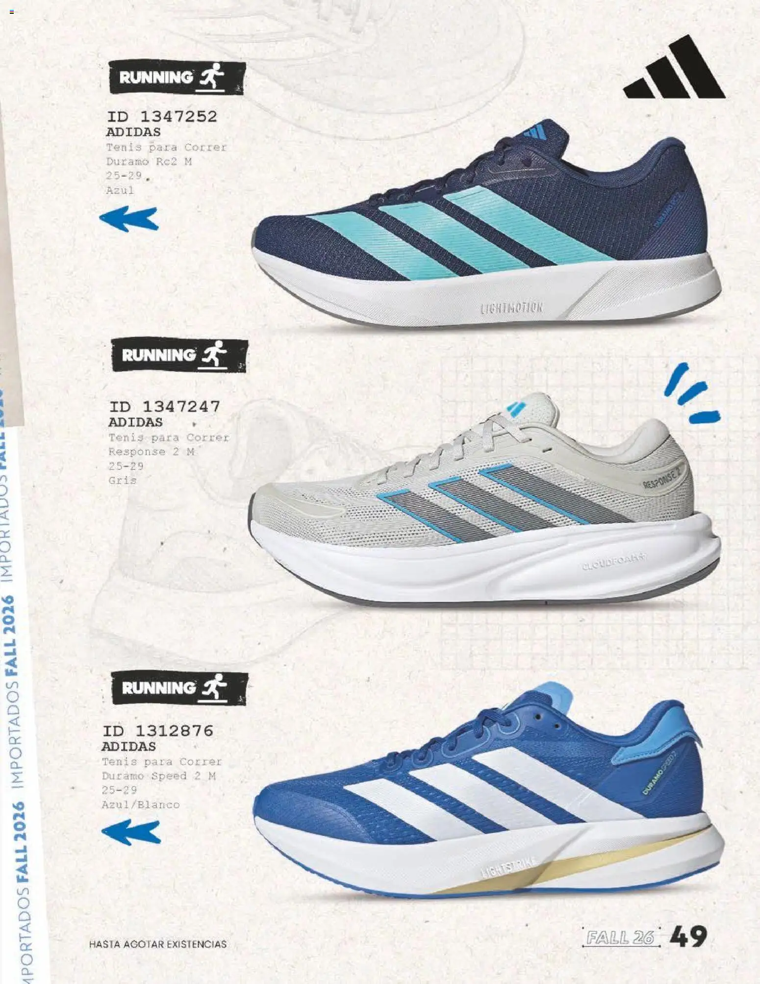 Vista previa las ofertas de la tienda Price Shoes - Price Shoes catálogo desde el 17/08/2026 