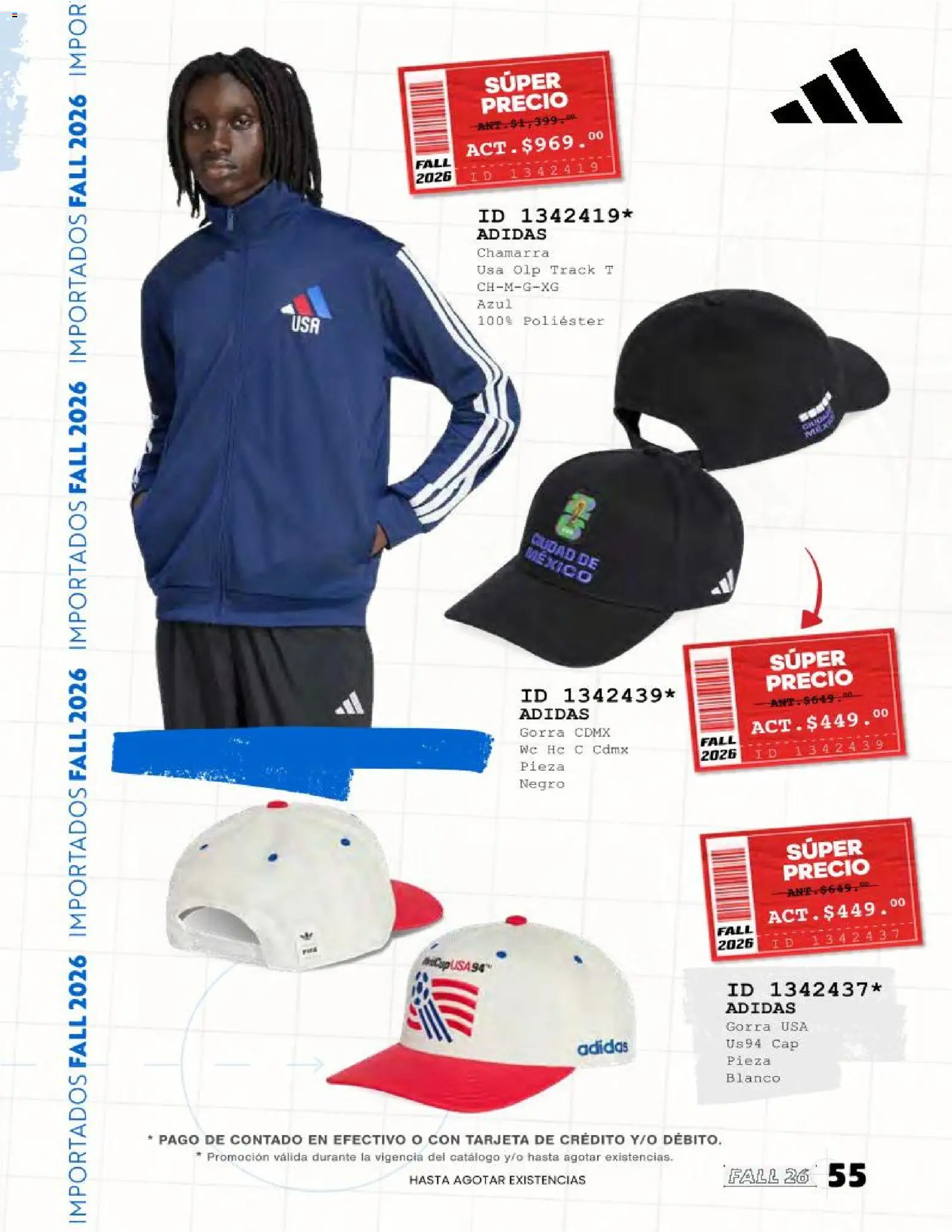 Vista previa las ofertas de la tienda Price Shoes - Price Shoes catálogo desde el 17/08/2026 - Tenis