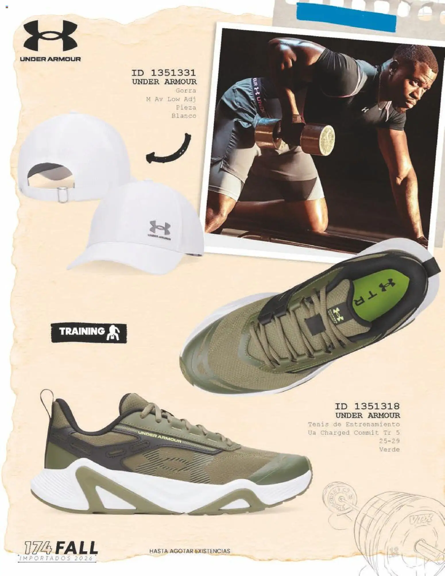 Vista previa las ofertas de la tienda Price Shoes - Price Shoes catálogo desde el 17/08/2026 