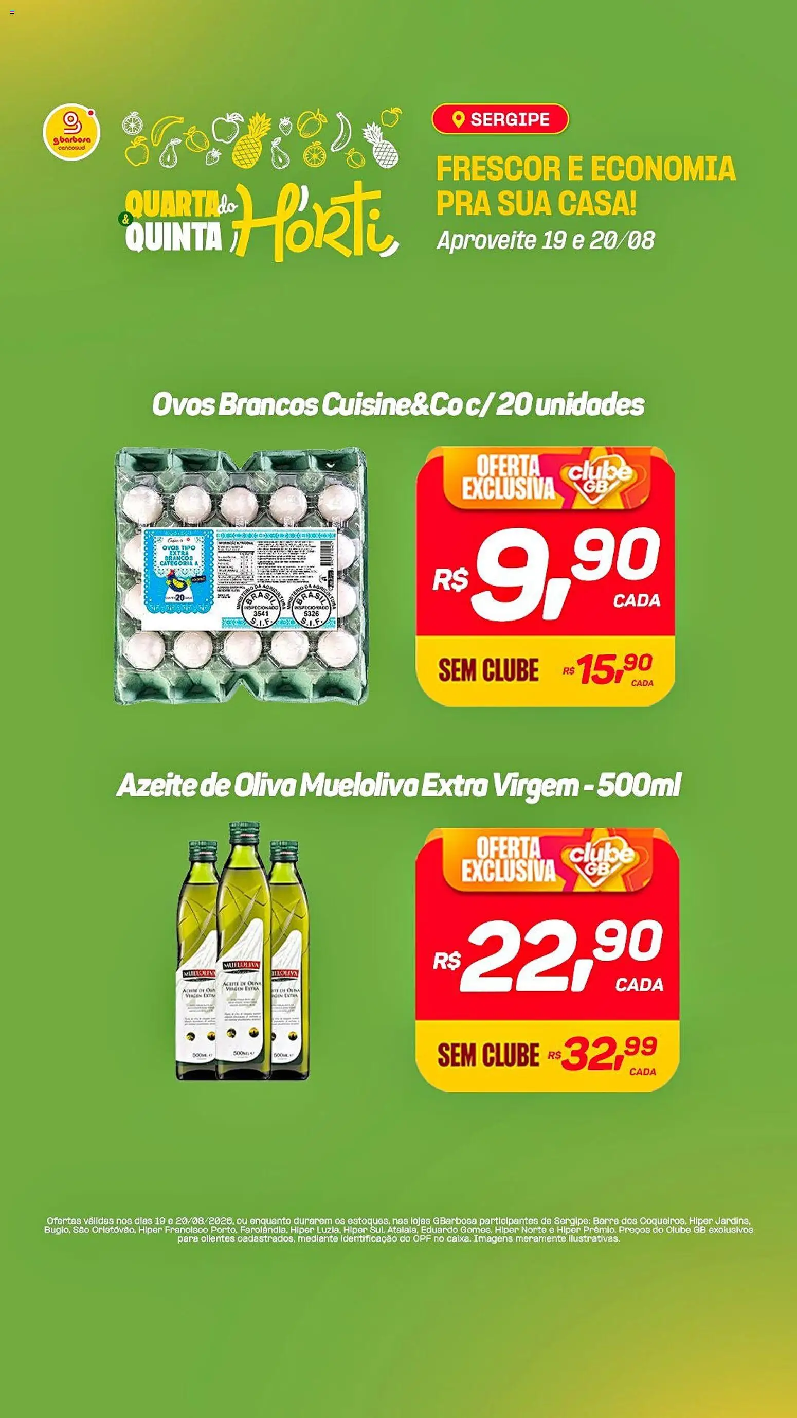 Ofertas Gbarbosa até 20/08/2026. - Página 4