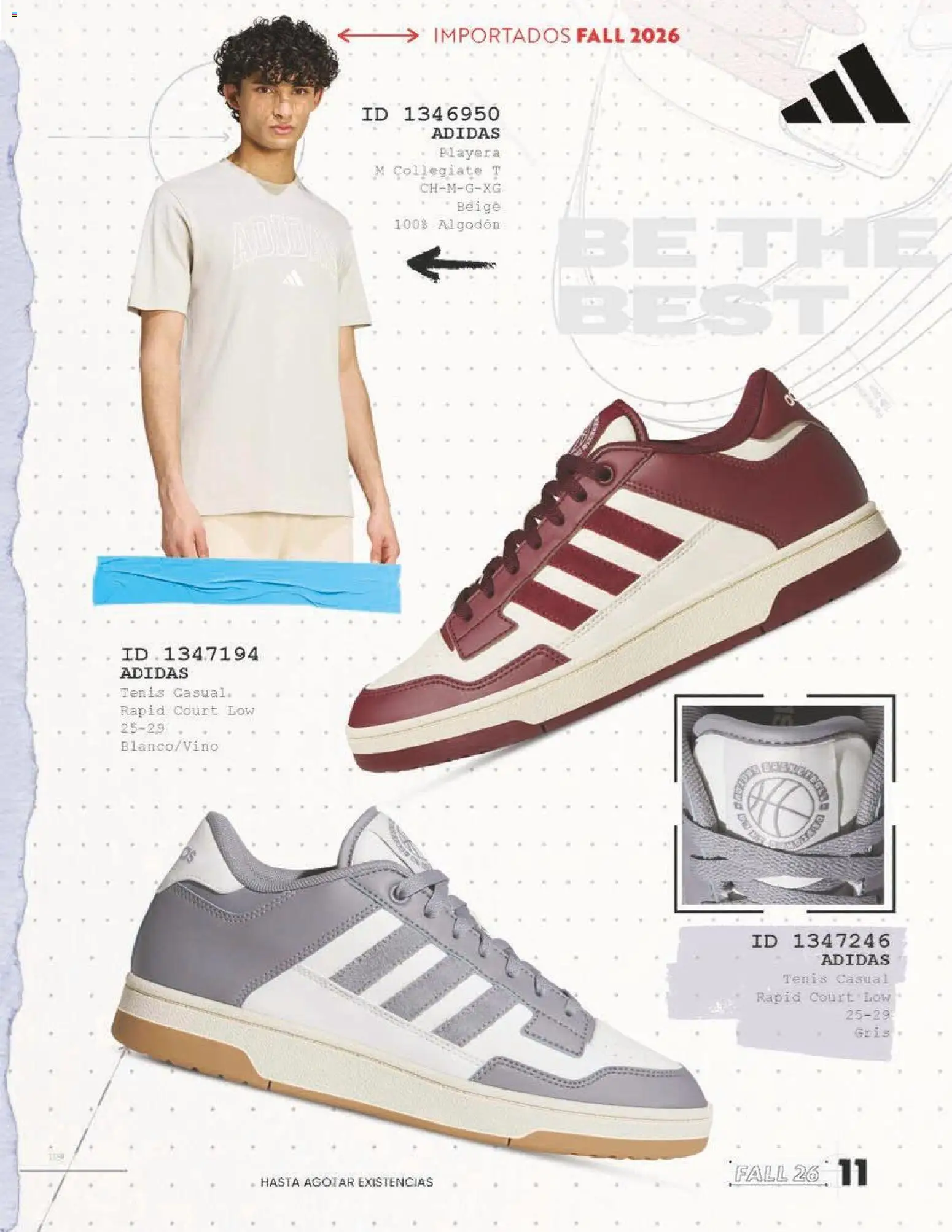 Vista previa las ofertas de la tienda Price Shoes - Price Shoes catálogo desde el 17/08/2026 