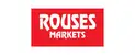 Logo Rouses