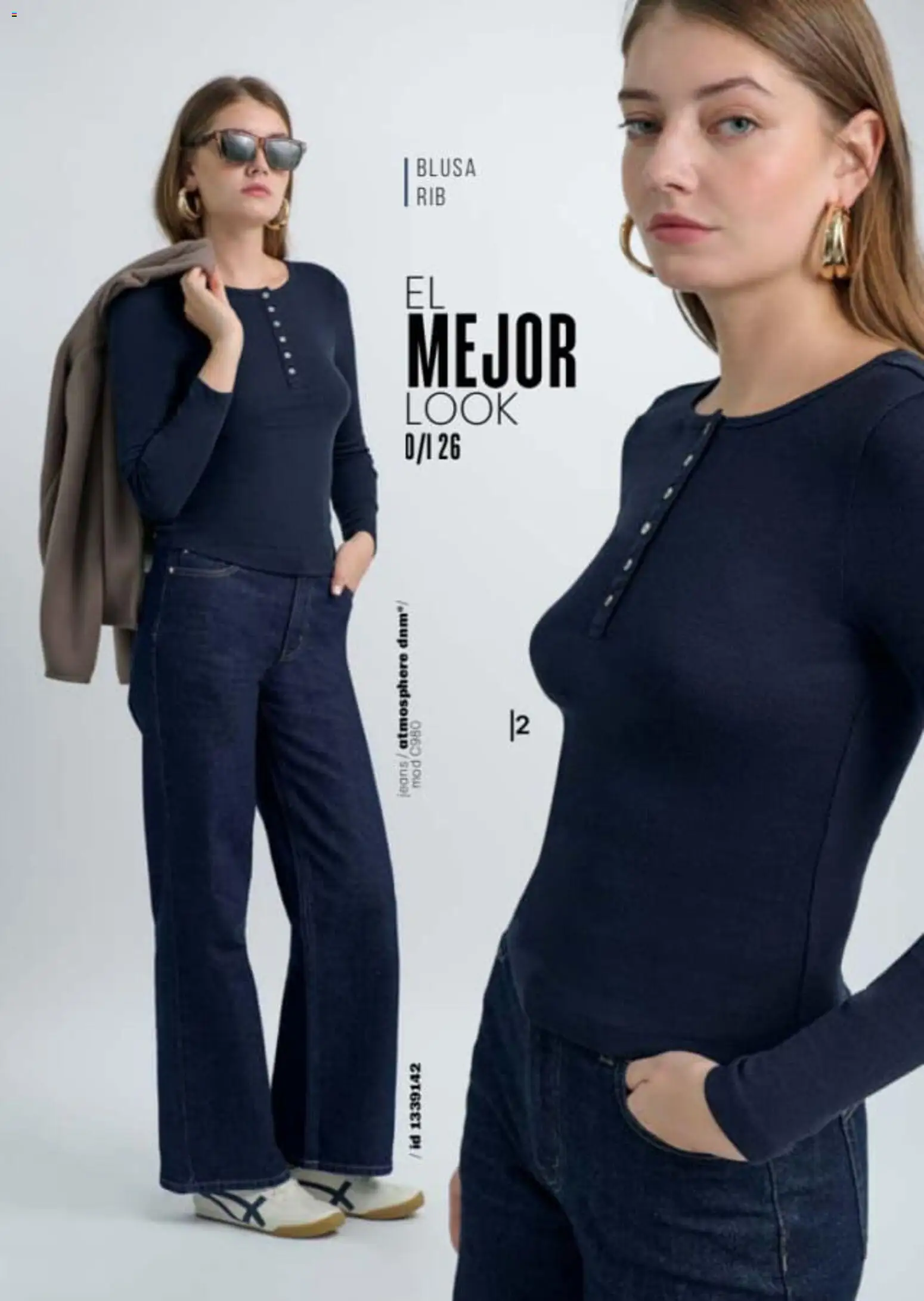 Vista previa las ofertas de la tienda Price Shoes - Price Shoes catálogo Ella desde el 11/09/2026 