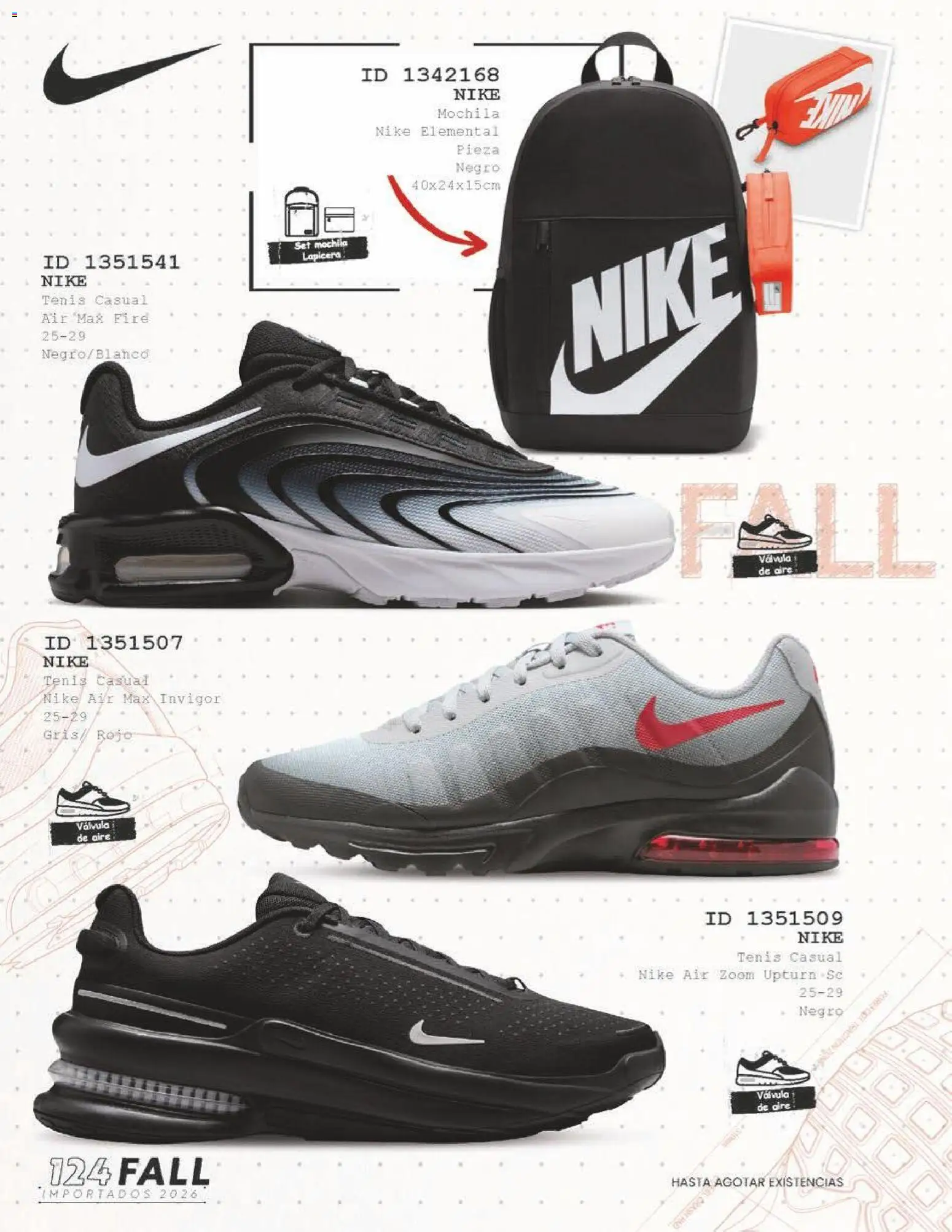 Vista previa las ofertas de la tienda Price Shoes - Price Shoes catálogo desde el 17/08/2026 