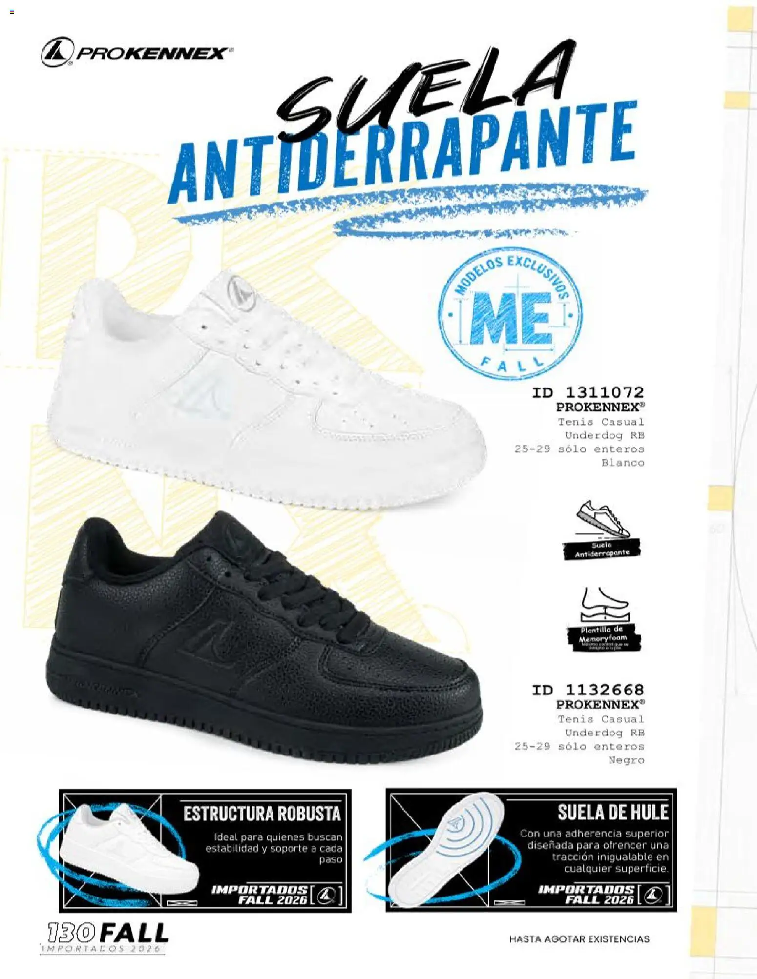 Vista previa las ofertas de la tienda Price Shoes - Price Shoes catálogo desde el 17/08/2026 - Tenis, Mochila, Válvula