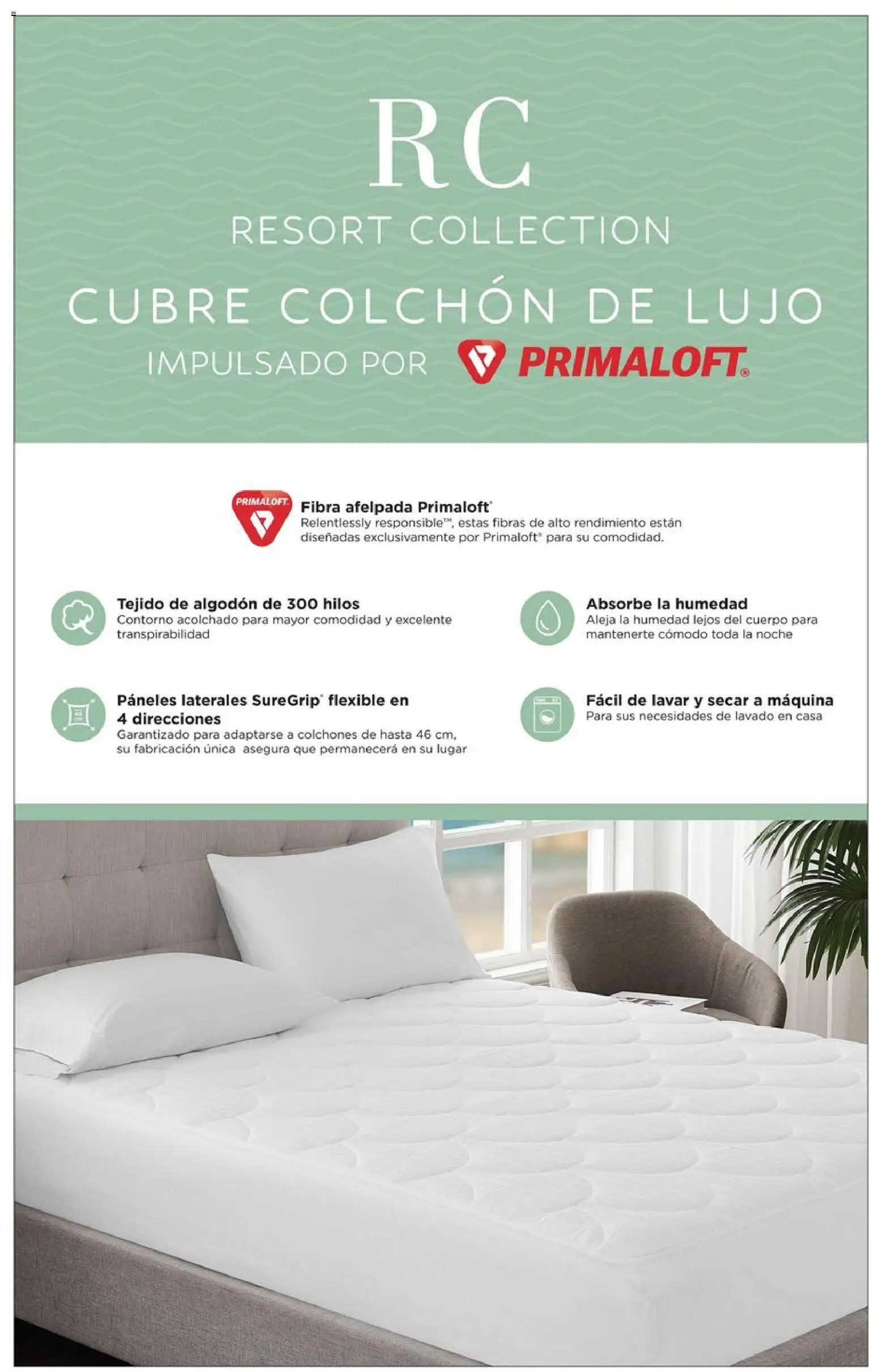 Vista previa las ofertas de la tienda Costco - Costco catálogo Octubre desde el 01/10/2026 