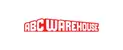 Logo ABC Warehouse
