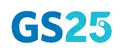 GS25로고