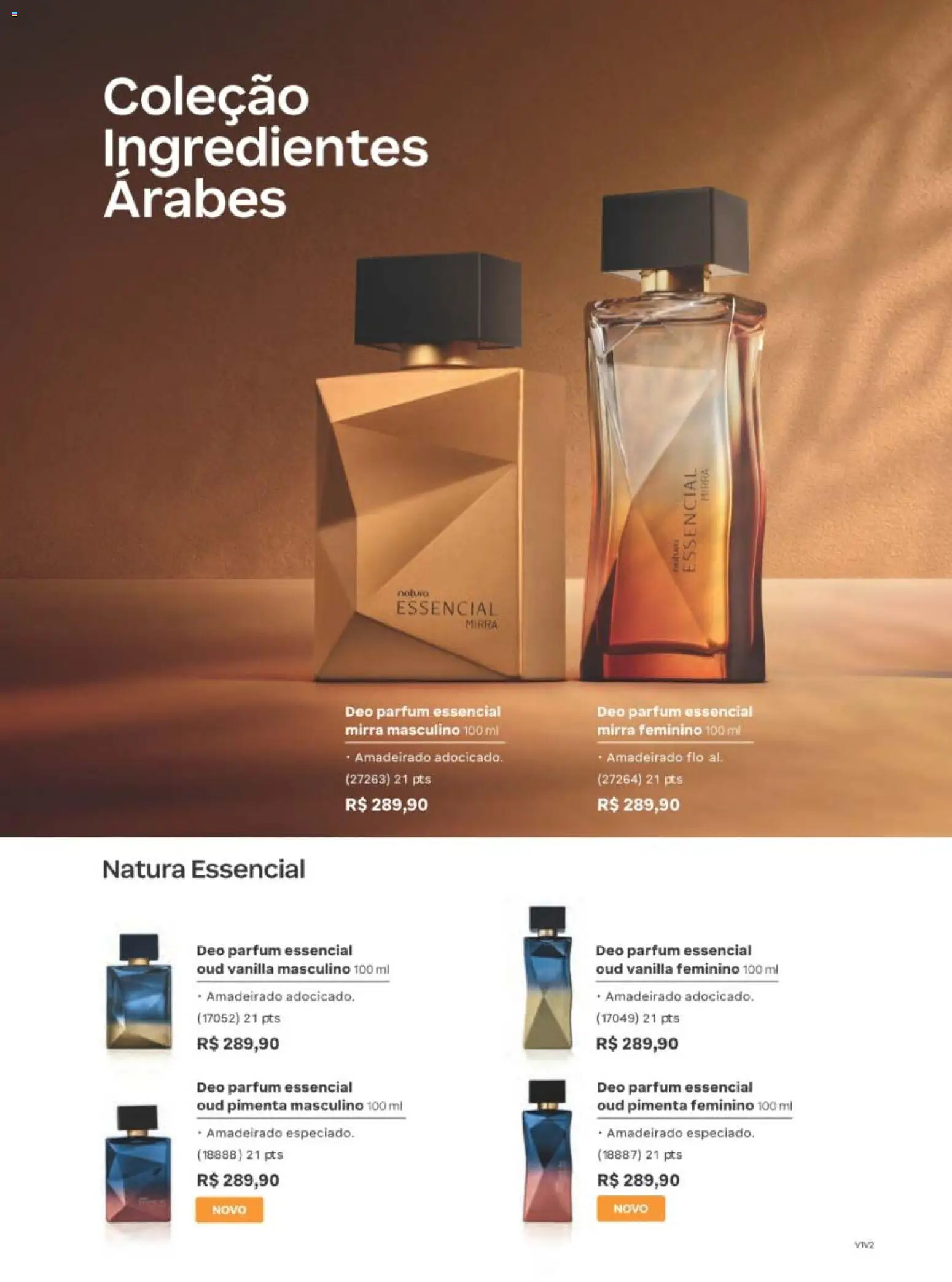 Ofertas Natura até 12/10/2026. - Página 64