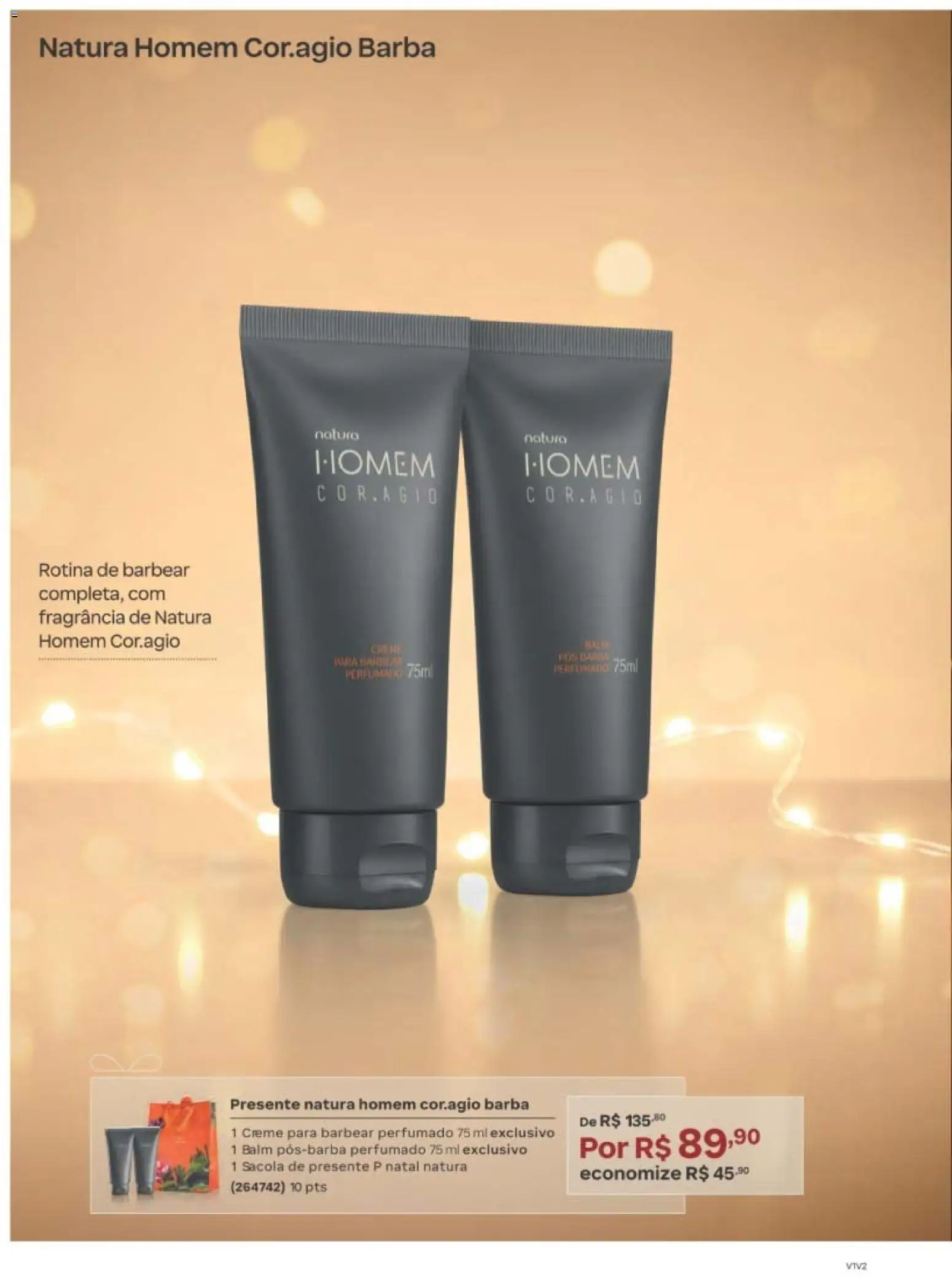 Ofertas Natura até 12/10/2026. - Página 14