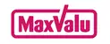 マックスバリュ