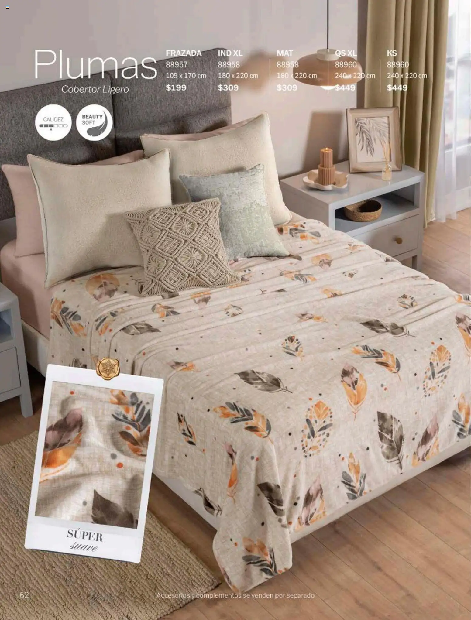Vista previa las ofertas de la tienda Vianney - Vianney catálogo desde el 17/08/2026 