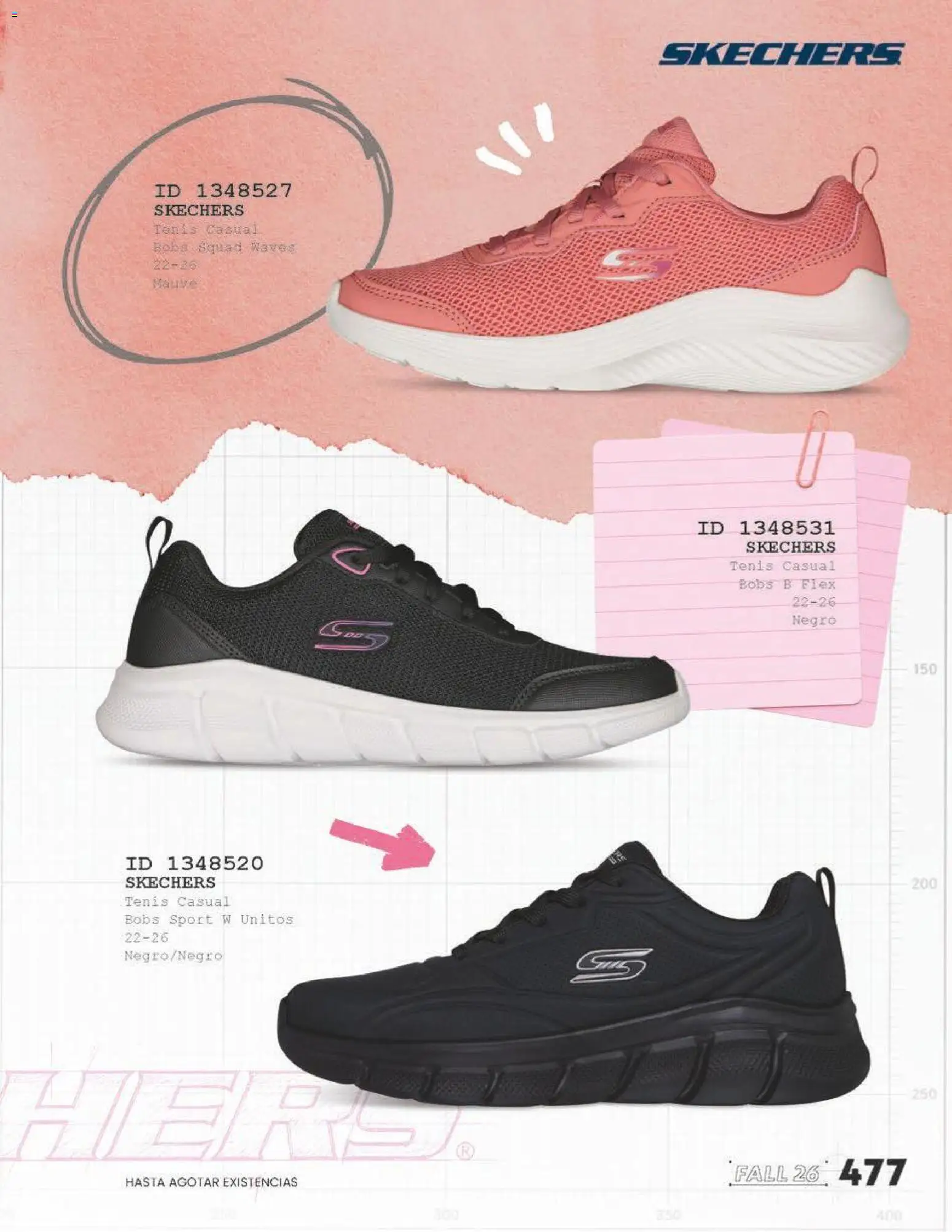 Vista previa las ofertas de la tienda Price Shoes - Price Shoes catálogo desde el 17/08/2026 
