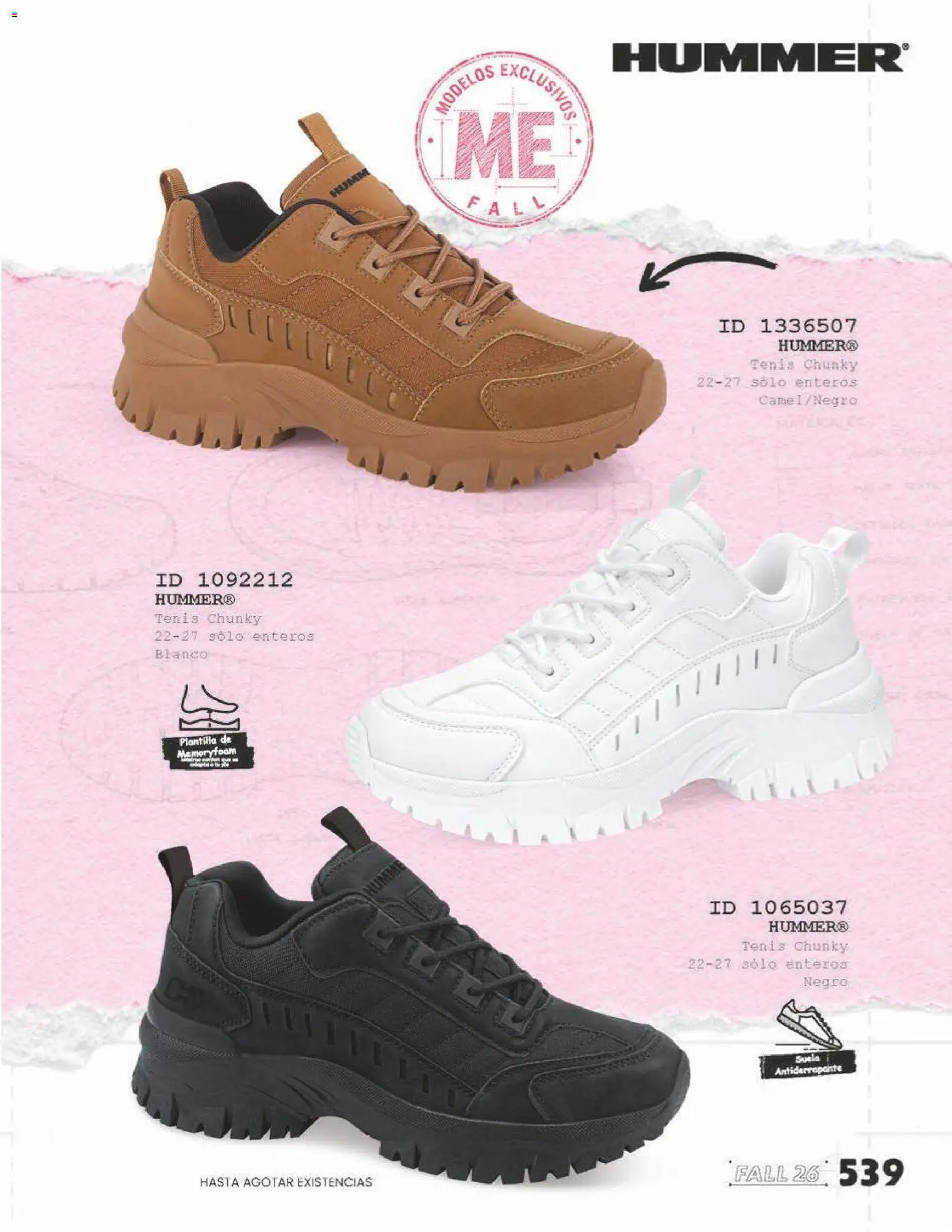 Vista previa las ofertas de la tienda Price Shoes - Price Shoes catálogo desde el 17/08/2026 