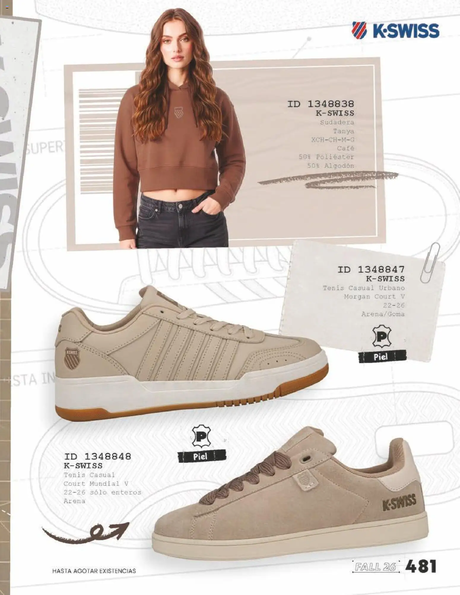 Vista previa las ofertas de la tienda Price Shoes - Price Shoes catálogo desde el 17/08/2026 