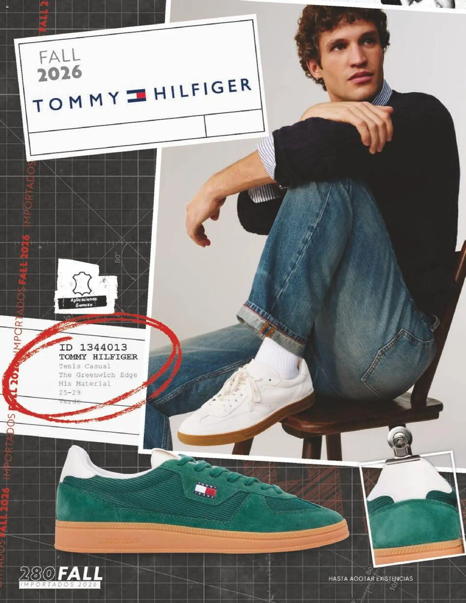 Vista previa las ofertas de la tienda Price Shoes - Price Shoes catálogo desde el 17/08/2026 