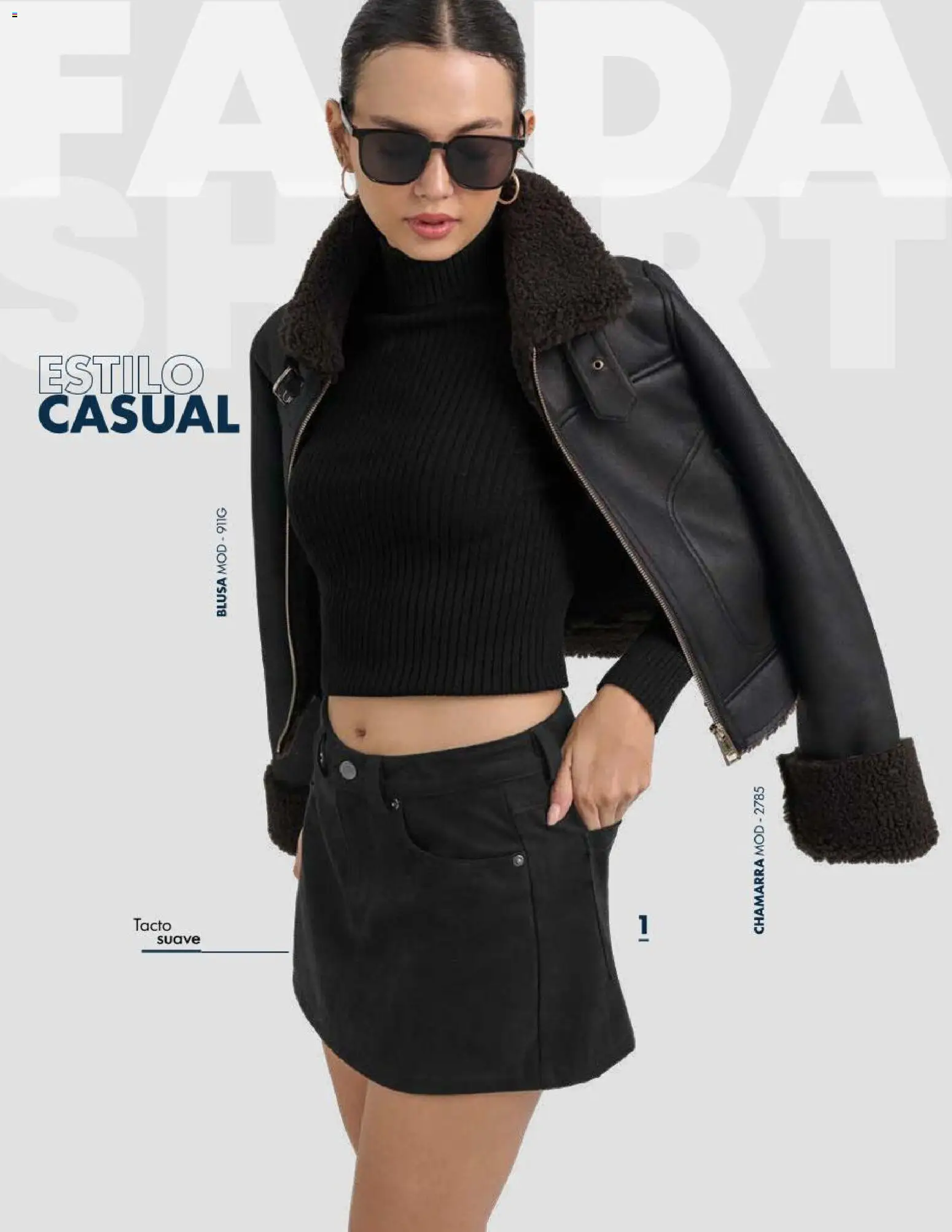 Vista previa las ofertas de la tienda Price Shoes - Price Shoes catálogo Jeans desde el 03/08/2026 