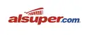 Logo de Alsuper