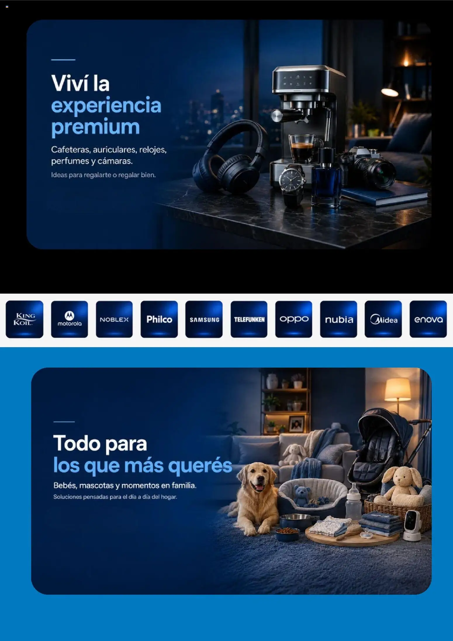 Vista previa del folleto de la tienda Pardo válido desde el 02/09/2026 