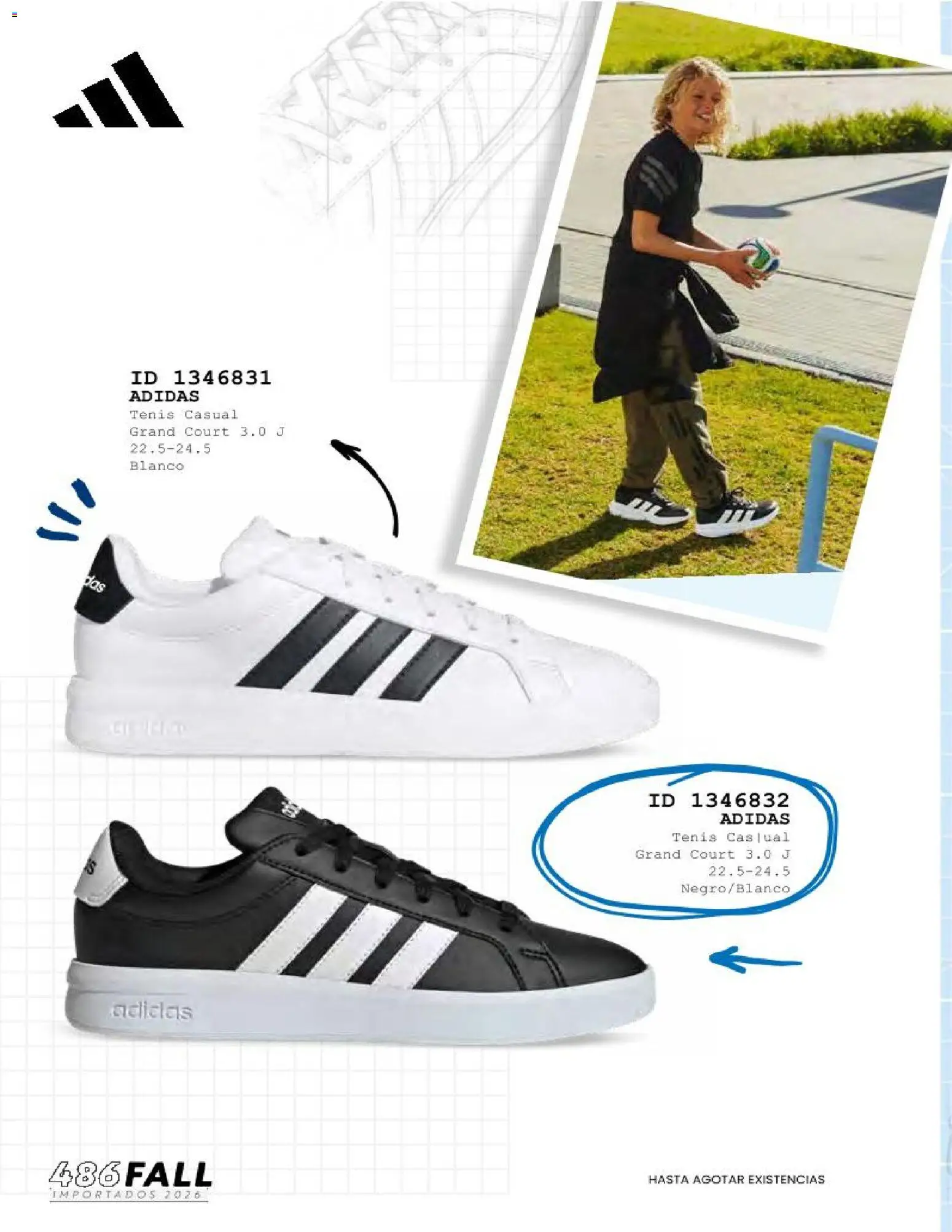 Vista previa las ofertas de la tienda Price Shoes - Price Shoes catálogo desde el 17/08/2026 - Tenis