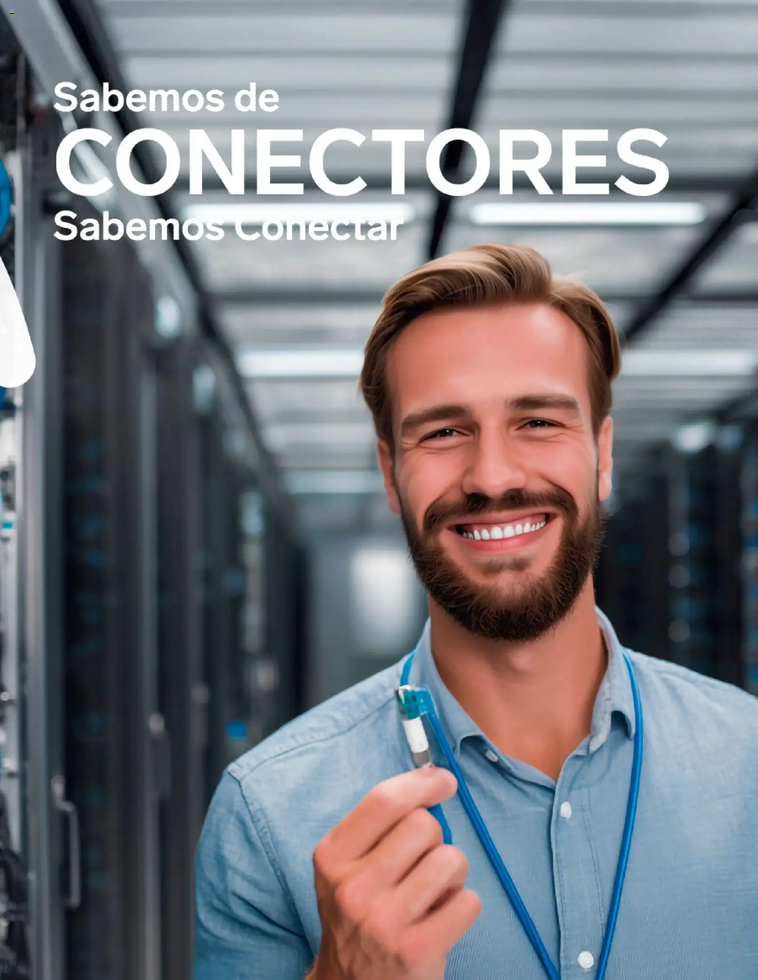 Vista previa las ofertas de la tienda Steren - Catálogo desde el 01/01/2026 
