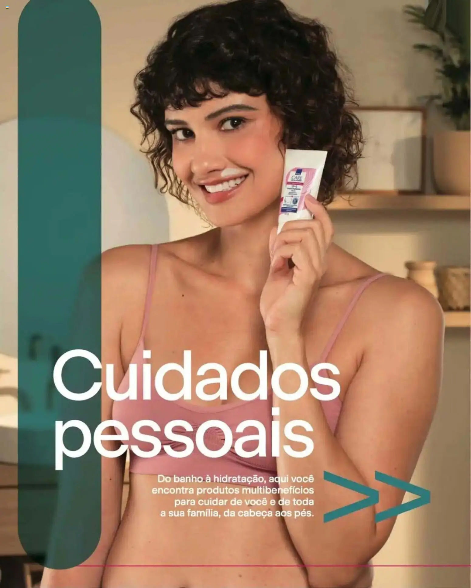 Ofertas Avon até 12/10/2026. - Página 128