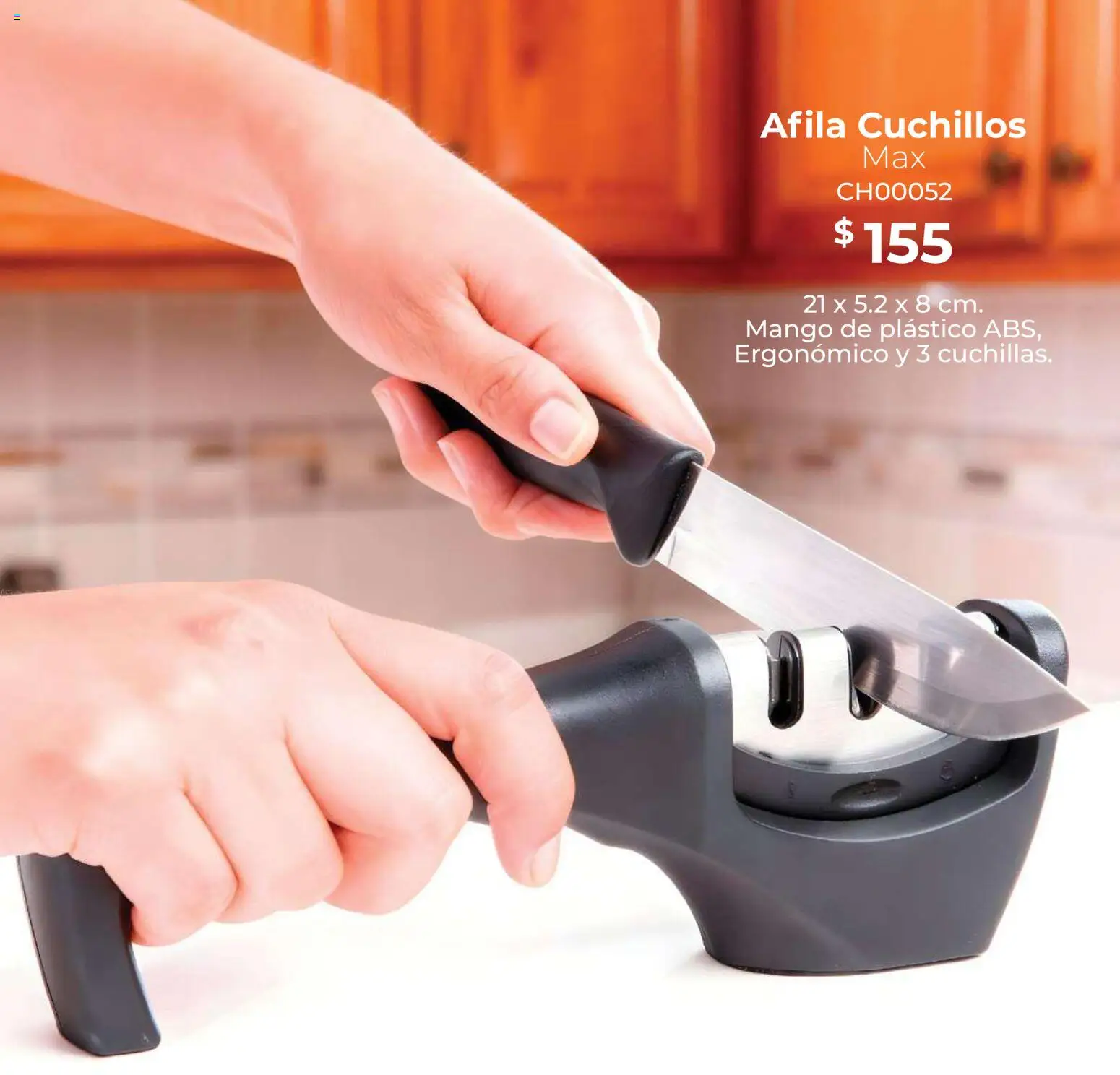 Vista previa las ofertas de la tienda Colchas Concord - Colchas Concord catálogo Home desde el 01/09/2026 