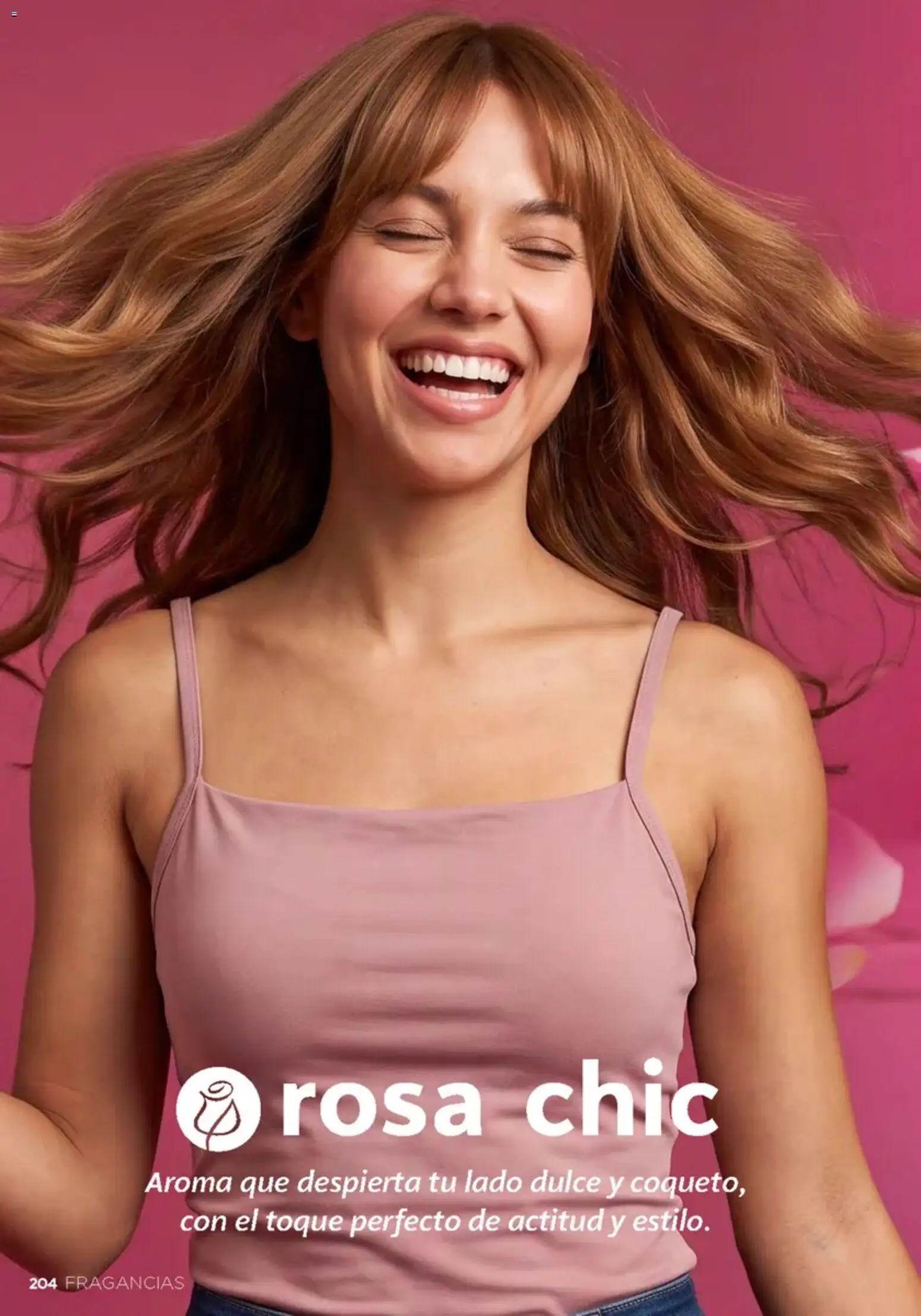 Vista previa las ofertas de la tienda Ilusión - Ilusión catálogo Invierno desde el 01/10/2026 