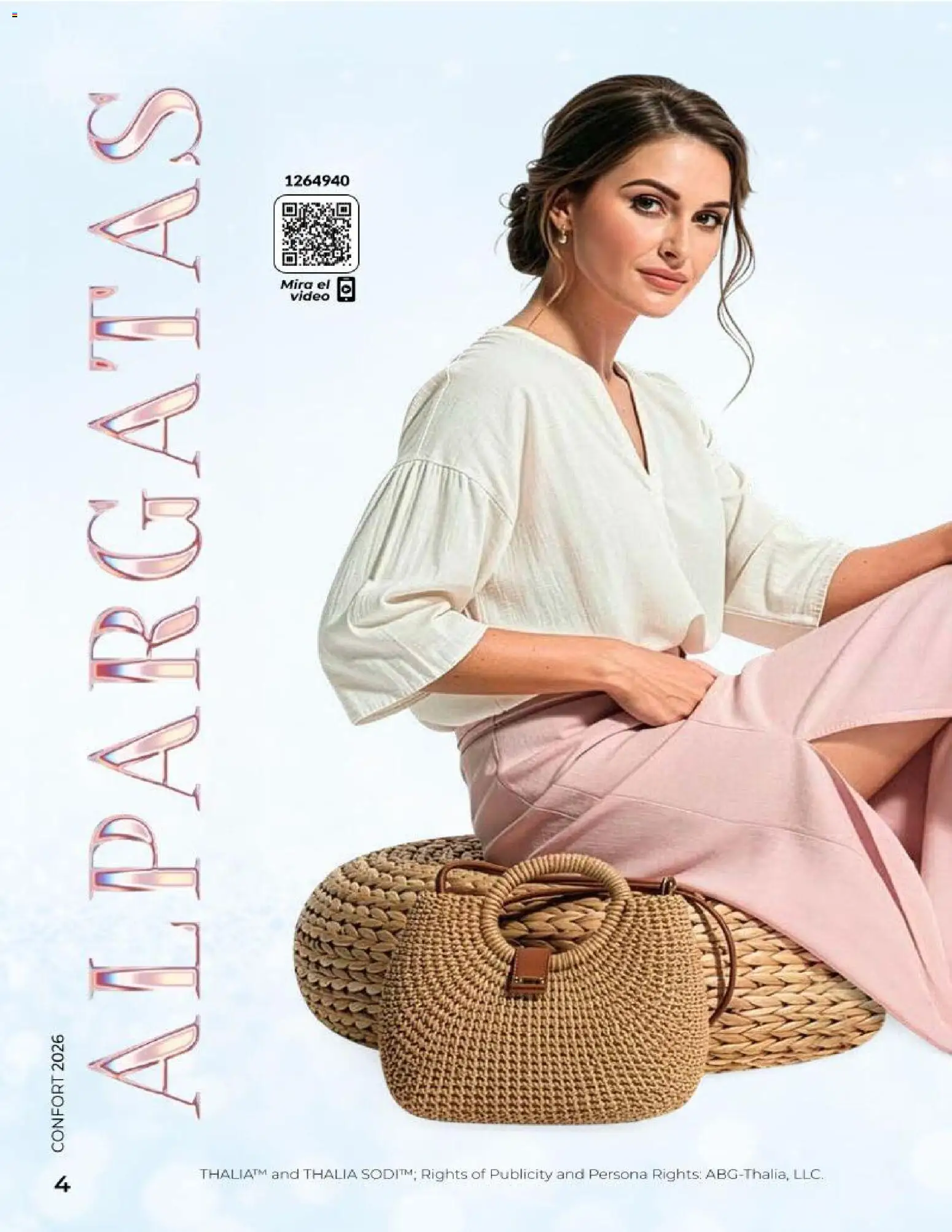 Vista previa las ofertas de la tienda Price Shoes - Price Shoes catálogo Confort desde el 24/08/2026 