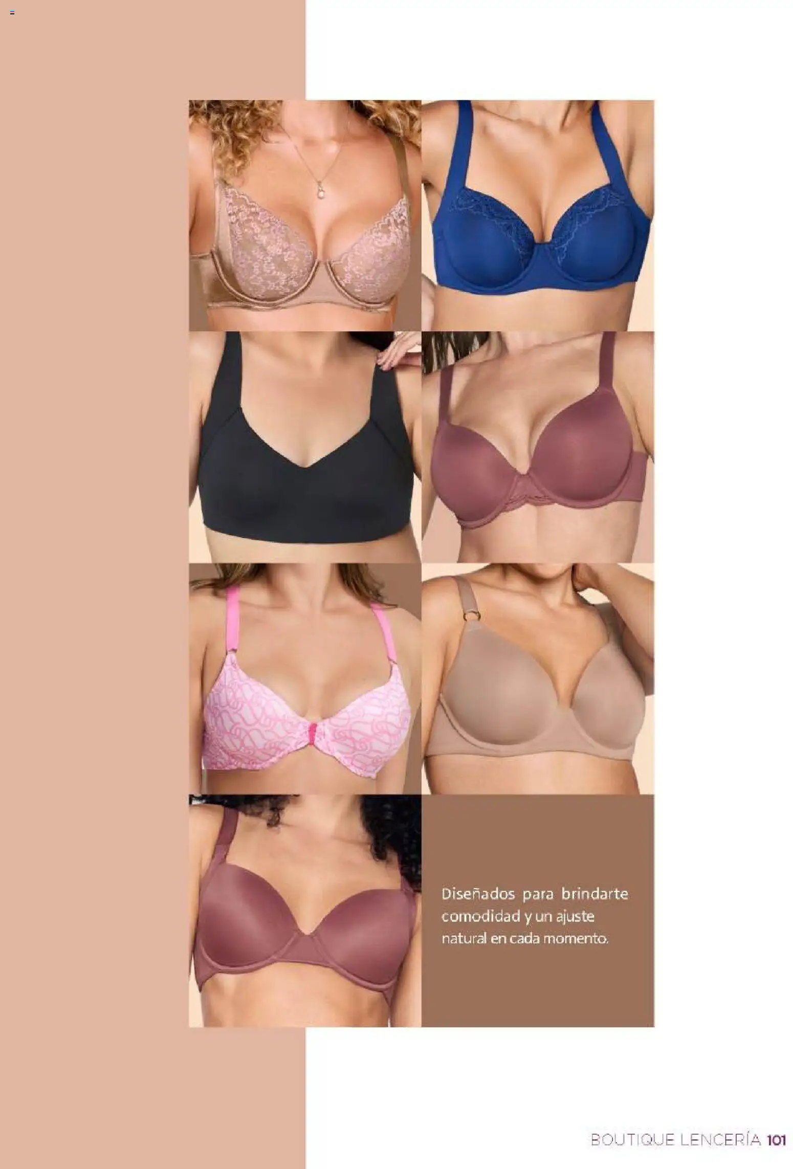Vista previa las ofertas de la tienda Ilusión - Ilusión catálogo Otoño desde el 01/08/2026 