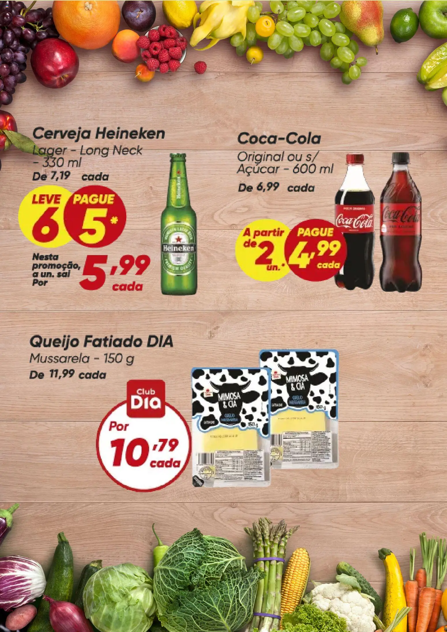 Ofertas Dia ofertas até 21/09/2026. - Página 4