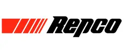Repco catalogue