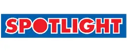 Spotlight catalogue