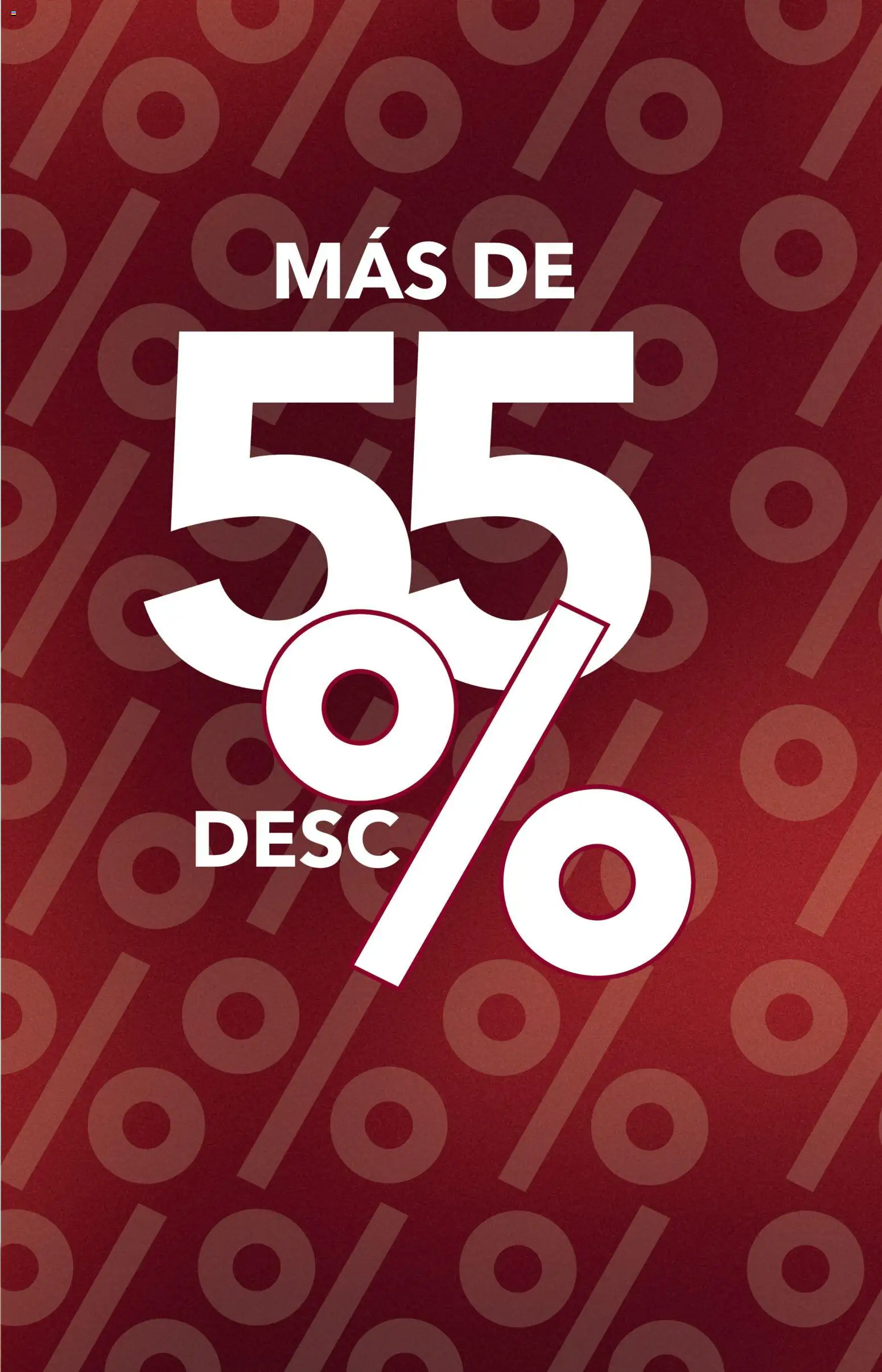 Vista previa las ofertas de la tienda Yves Rocher - Yves Rocher campaña 15 2026 desde el 27/10/2026 