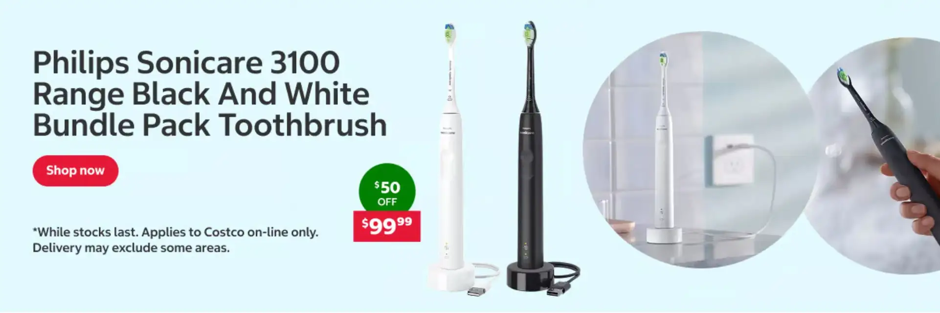 Hot Buys